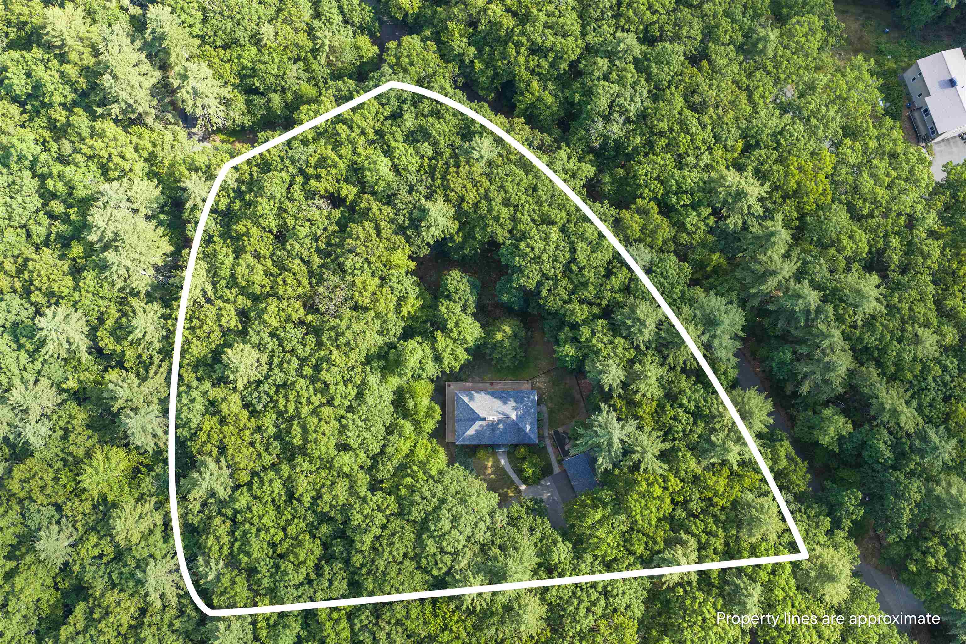 main property photo 44