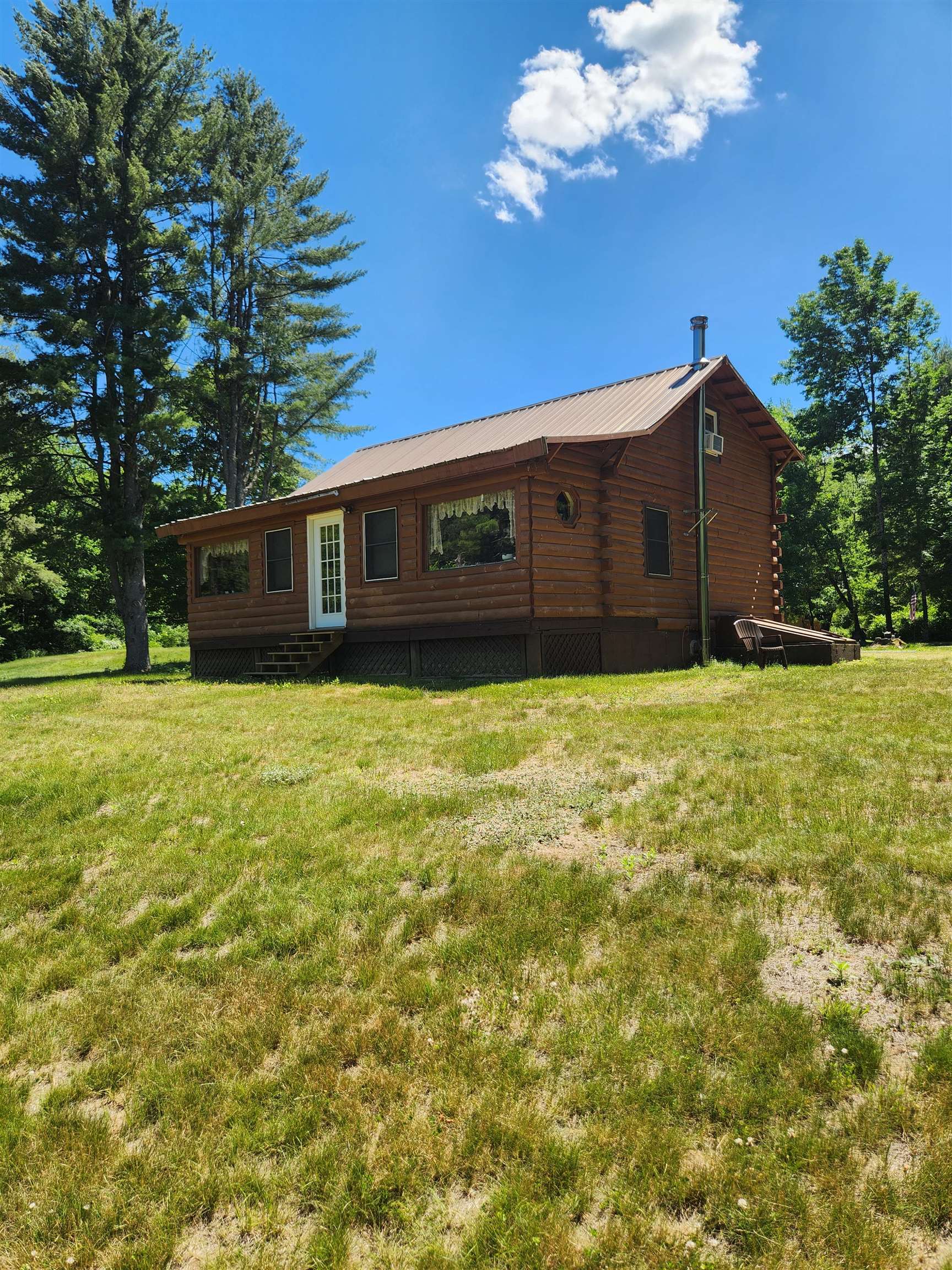main property photo 17