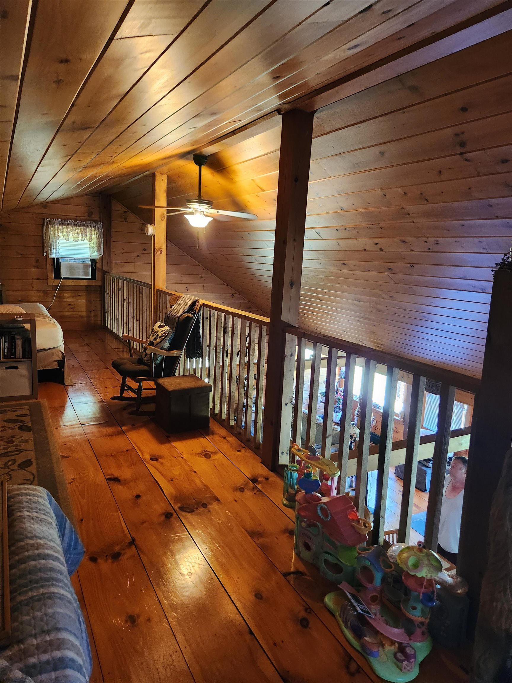 main property photo 26
