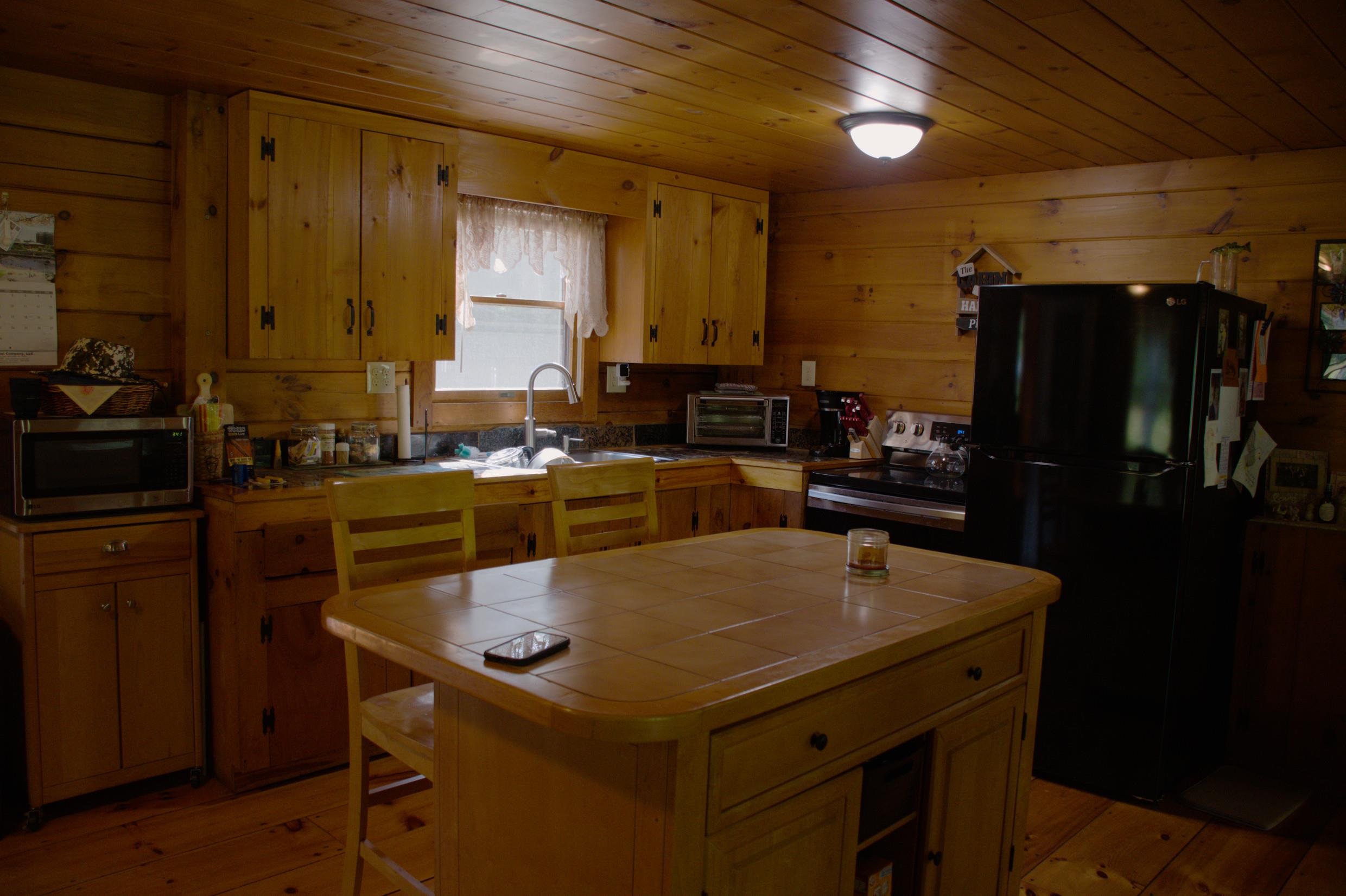 main property photo 41