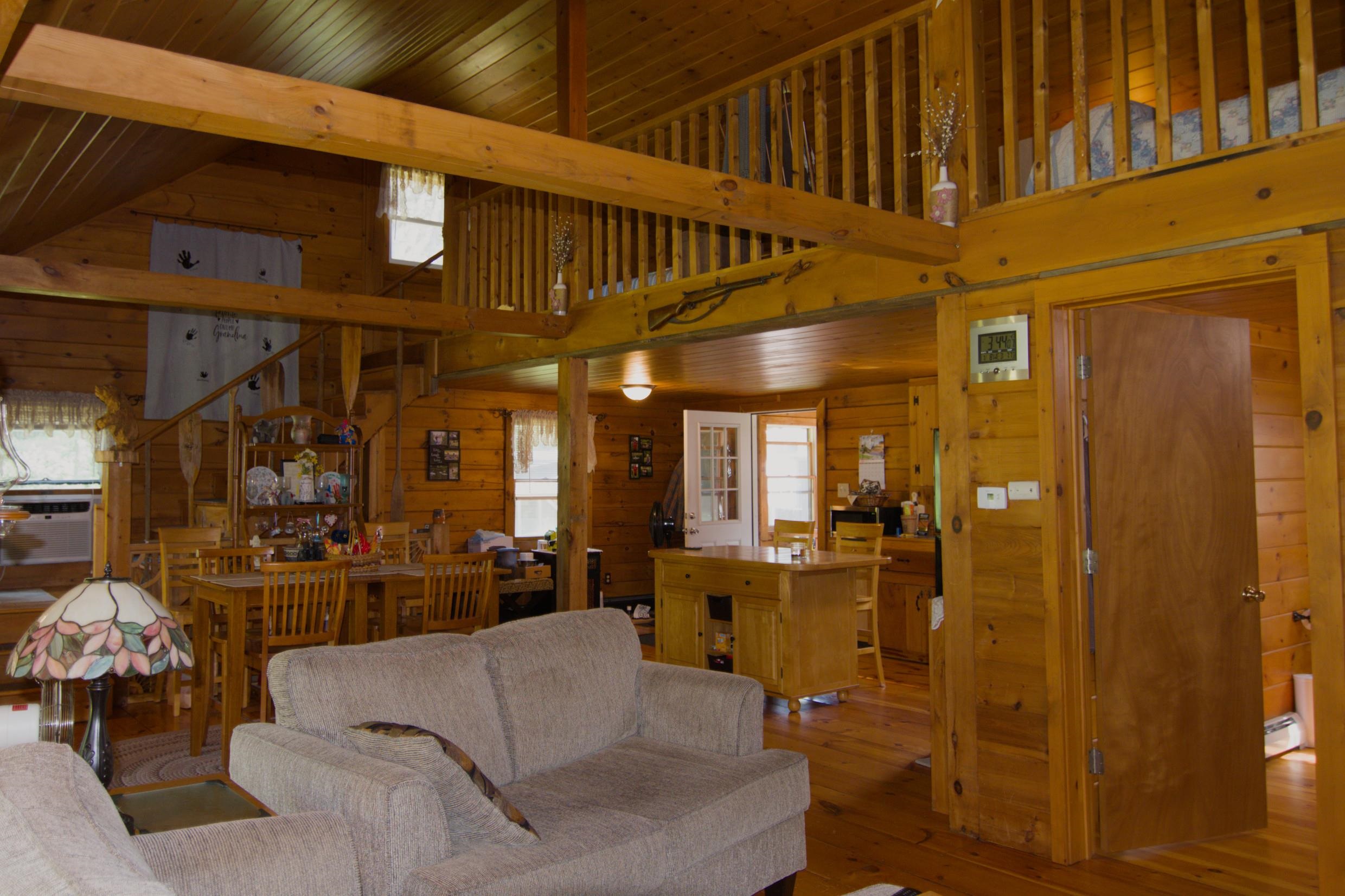 main property photo 43