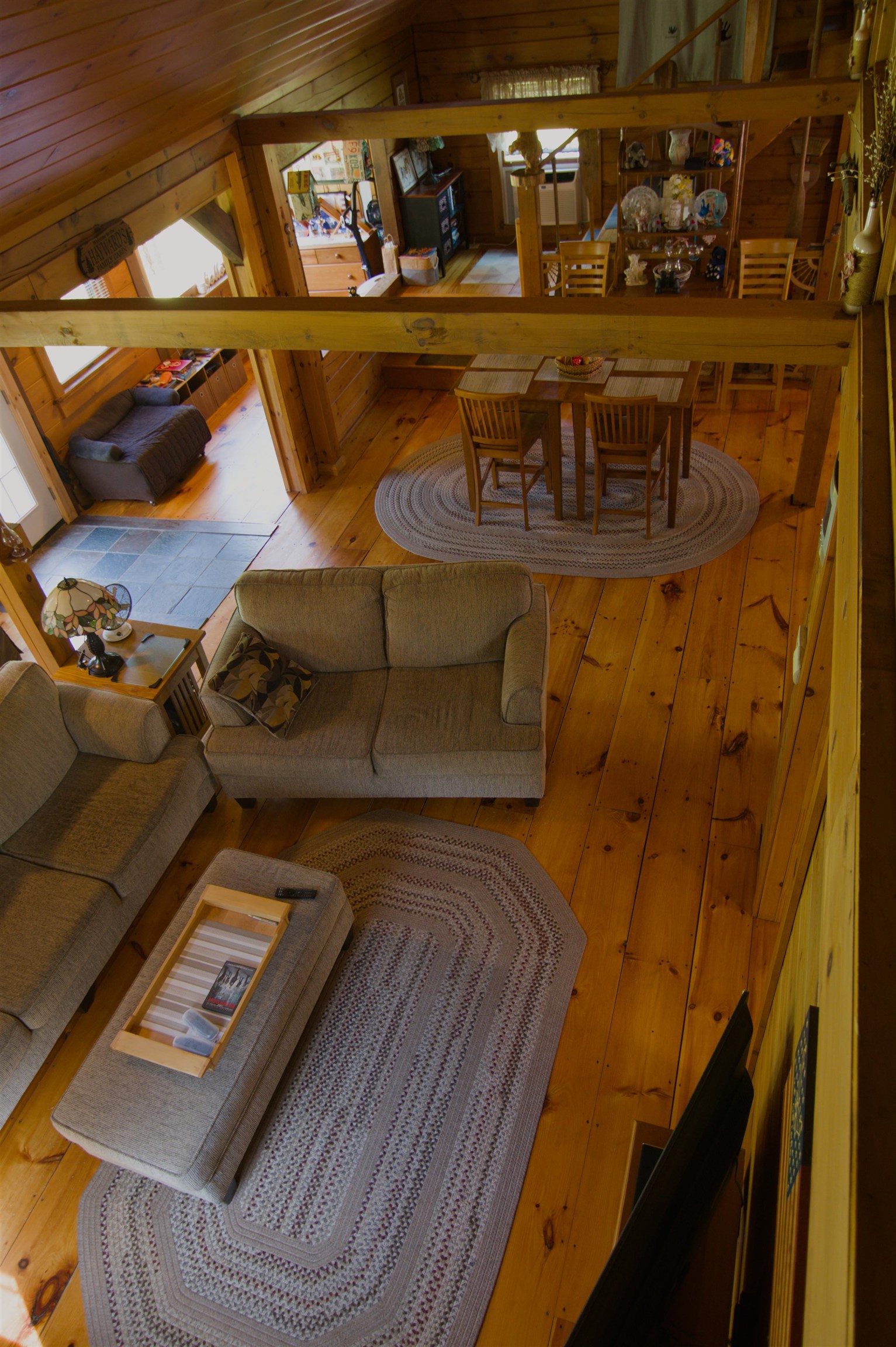 main property photo 44