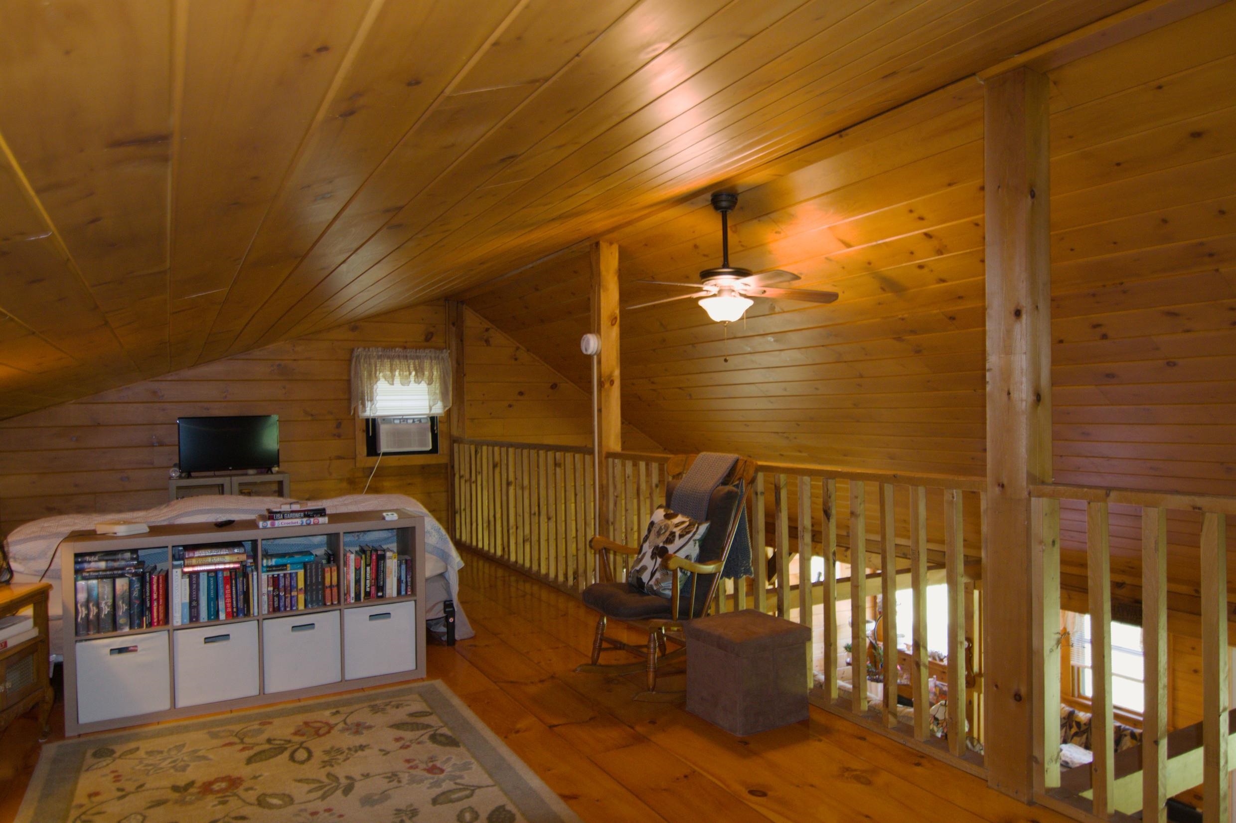 main property photo 45