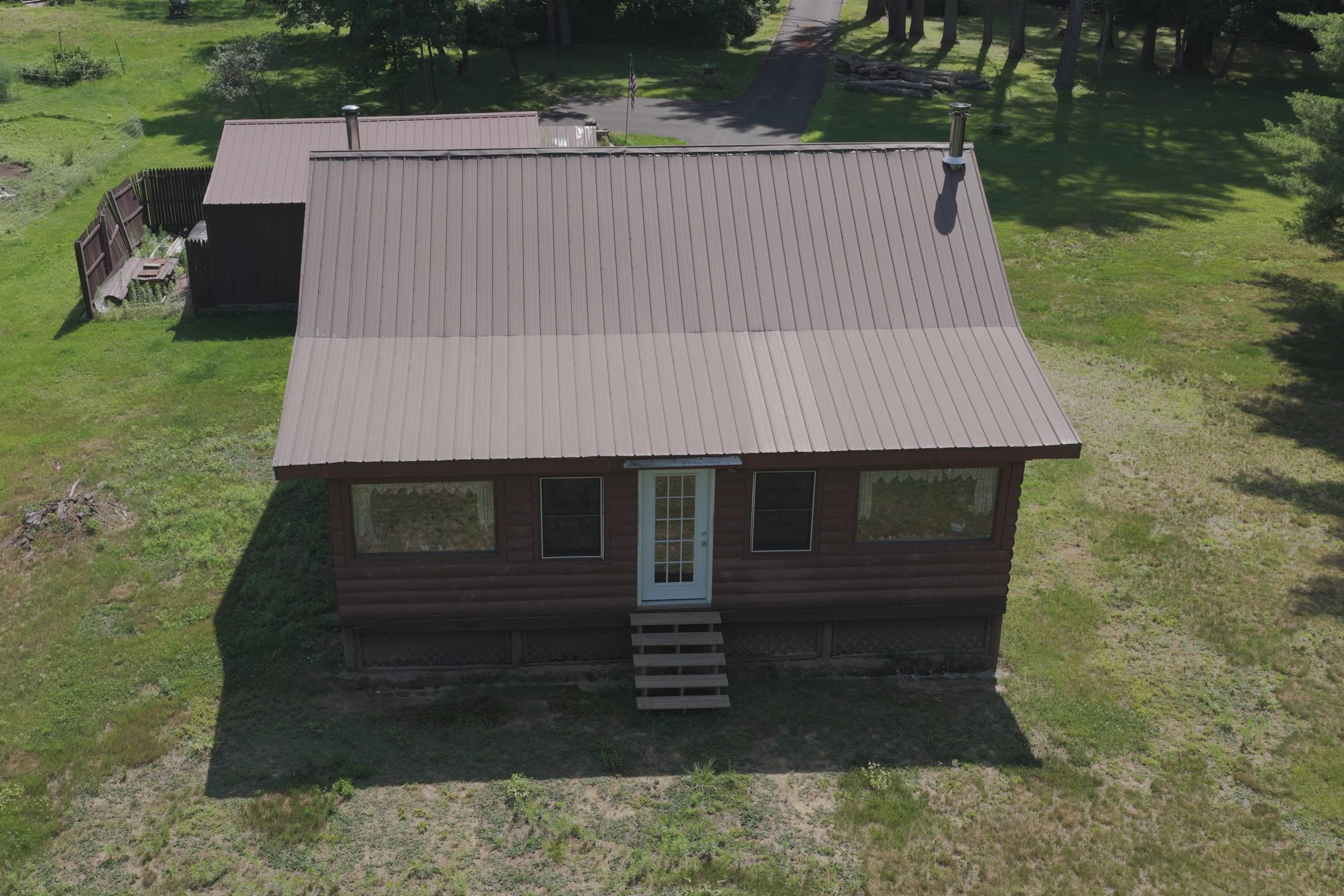 main property photo 49
