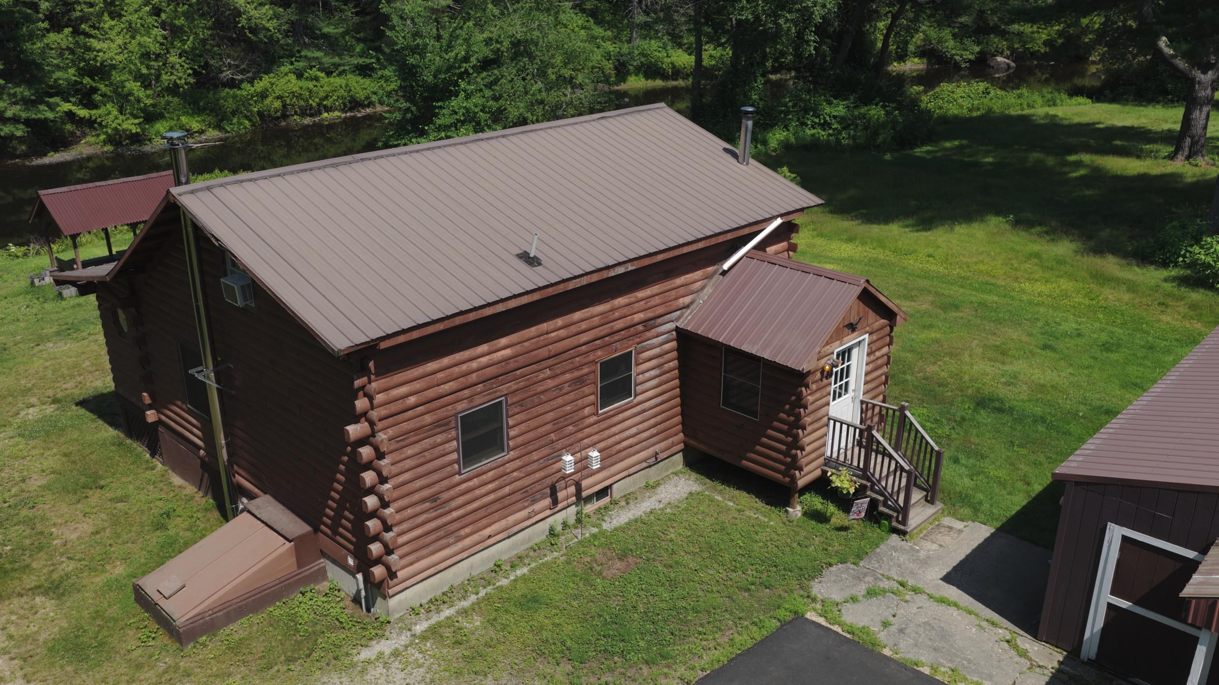 main property photo 52