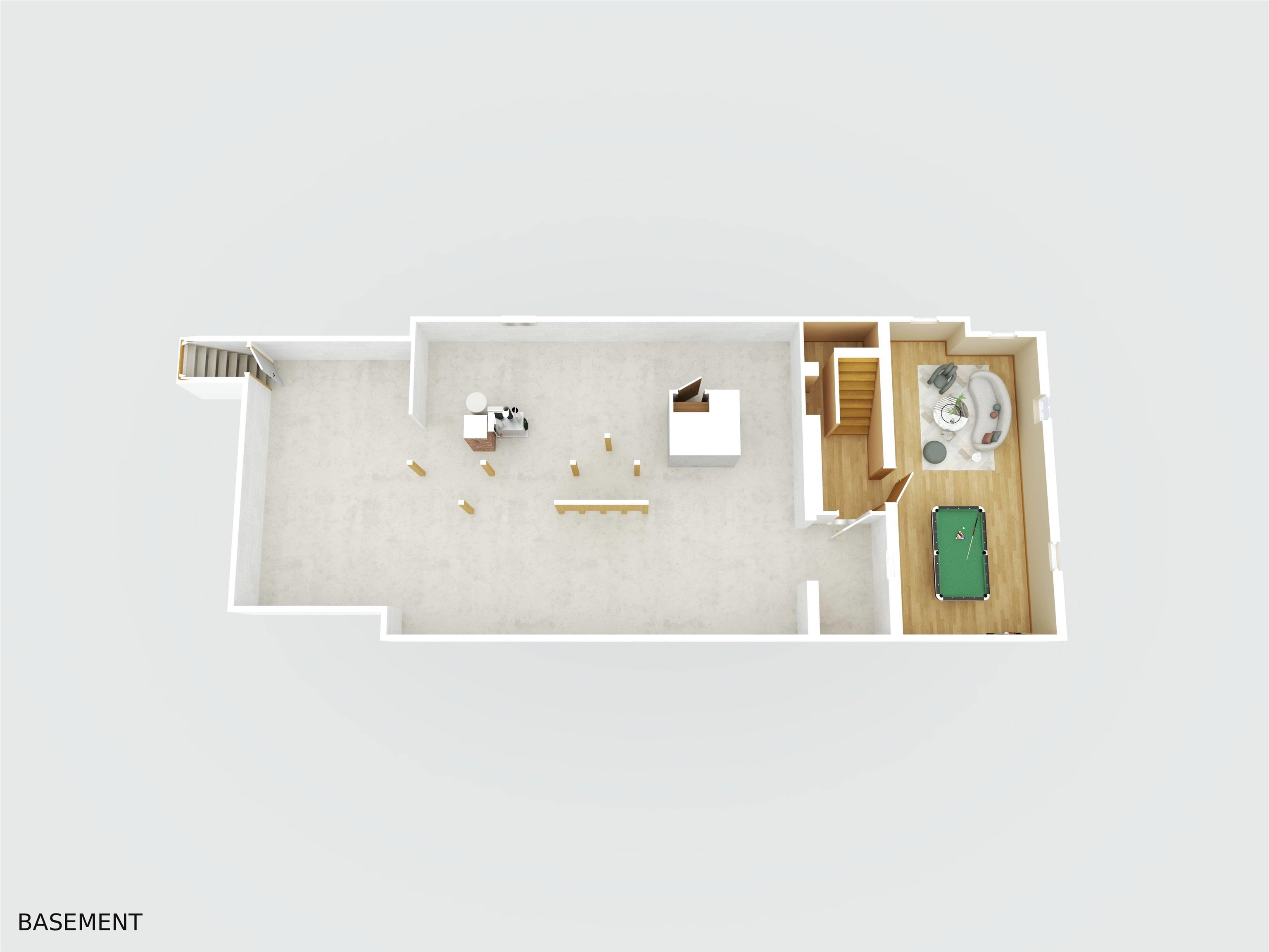 main property photo 59
