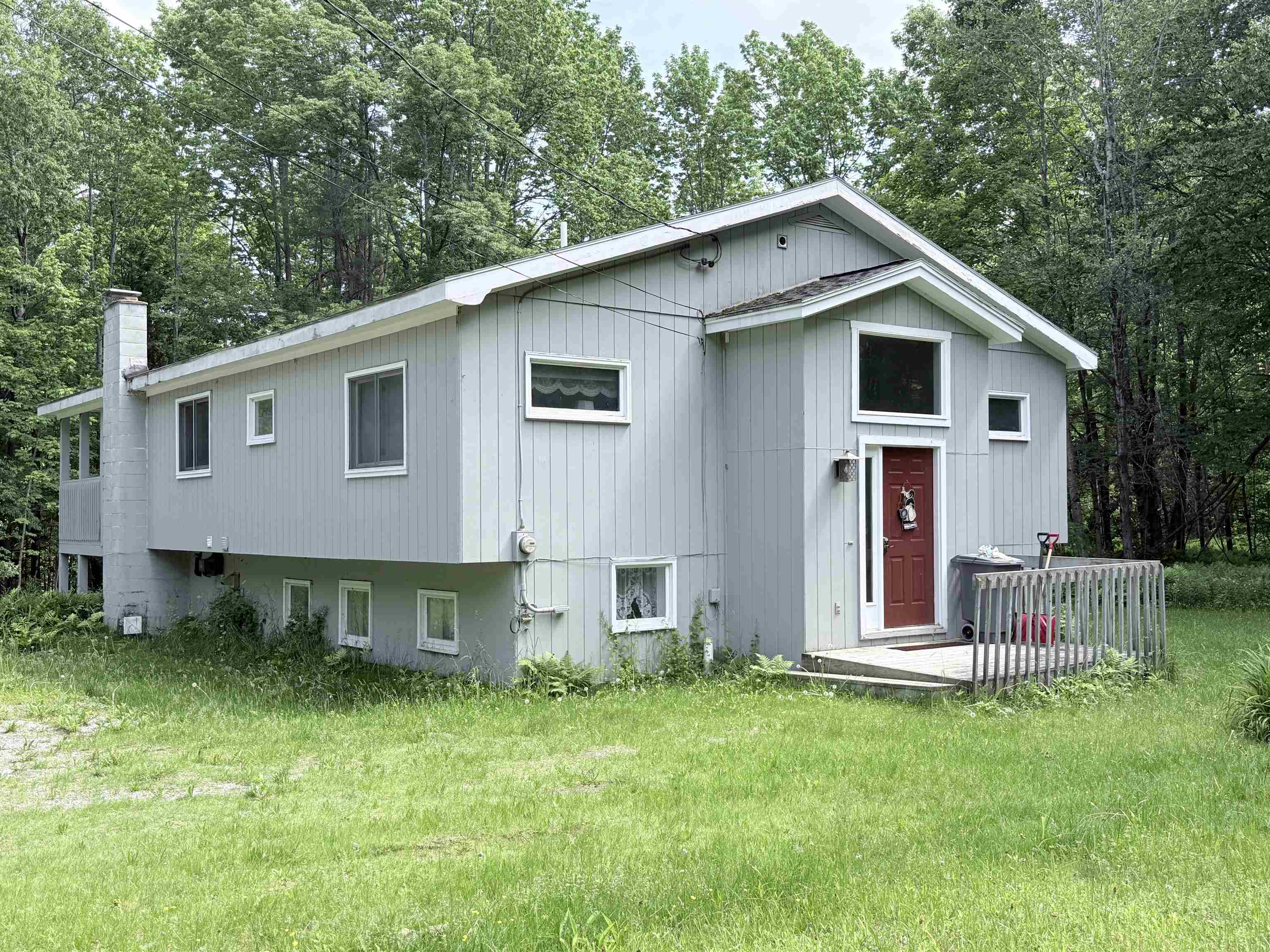 main property photo 8