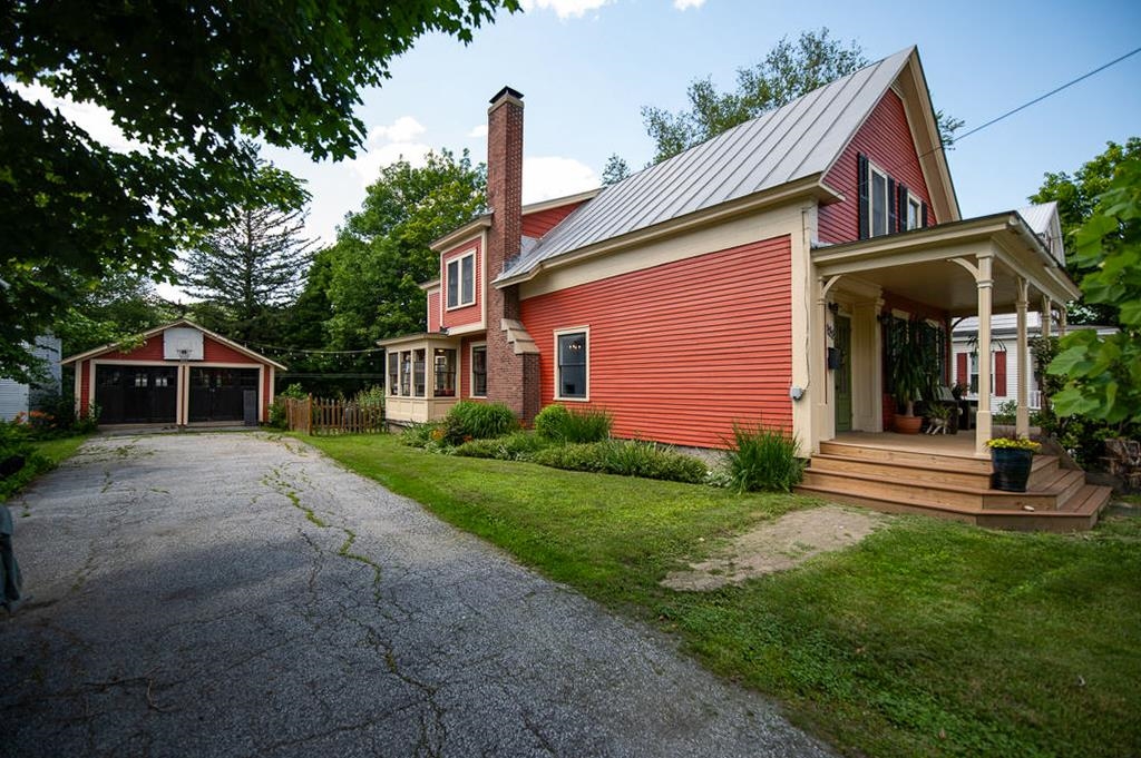 main property photo 5