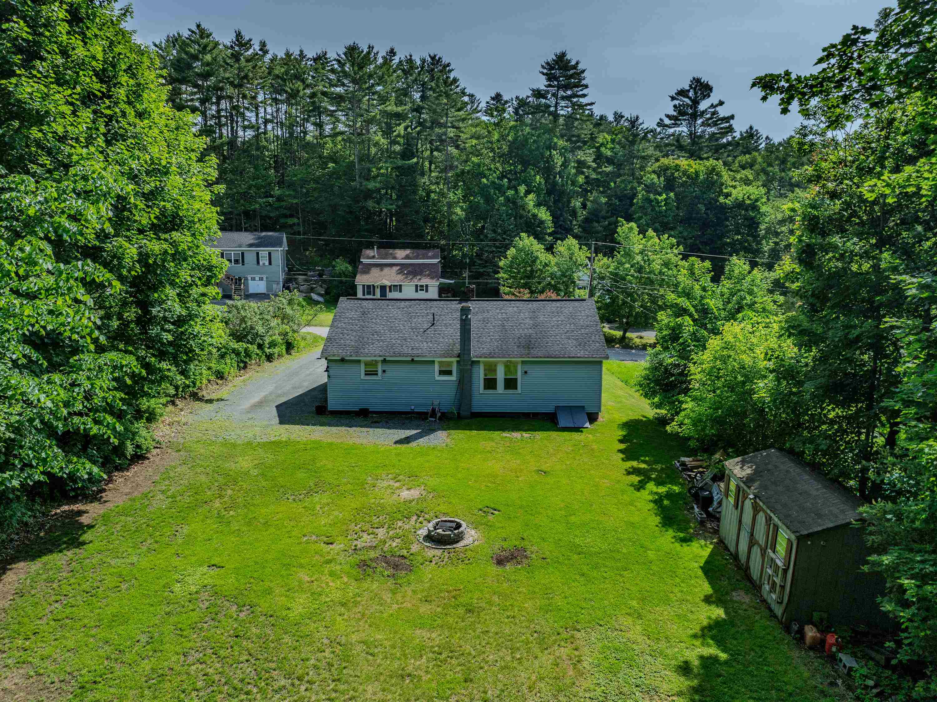 main property photo 49
