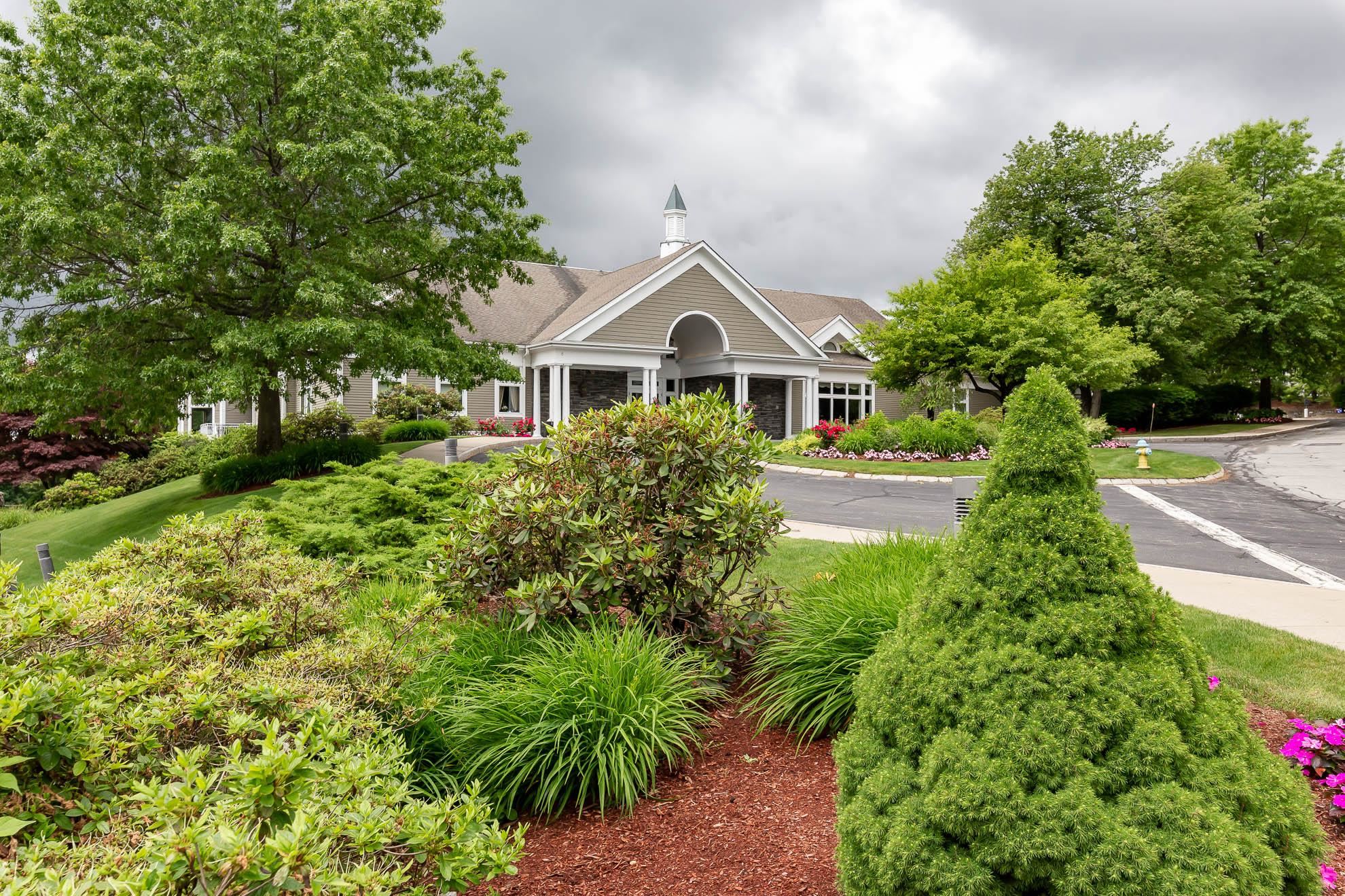 main property photo 49