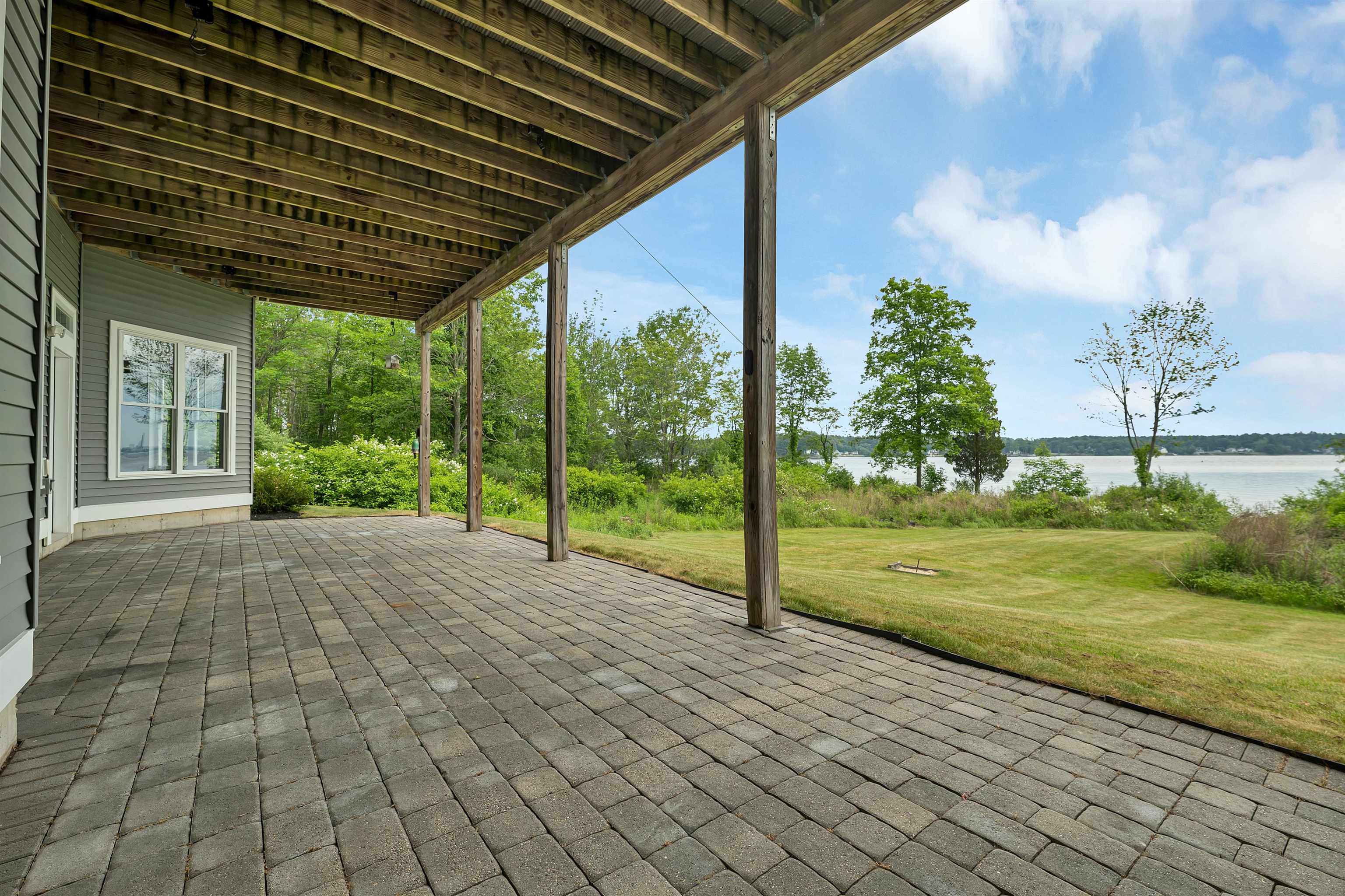 main property photo 45