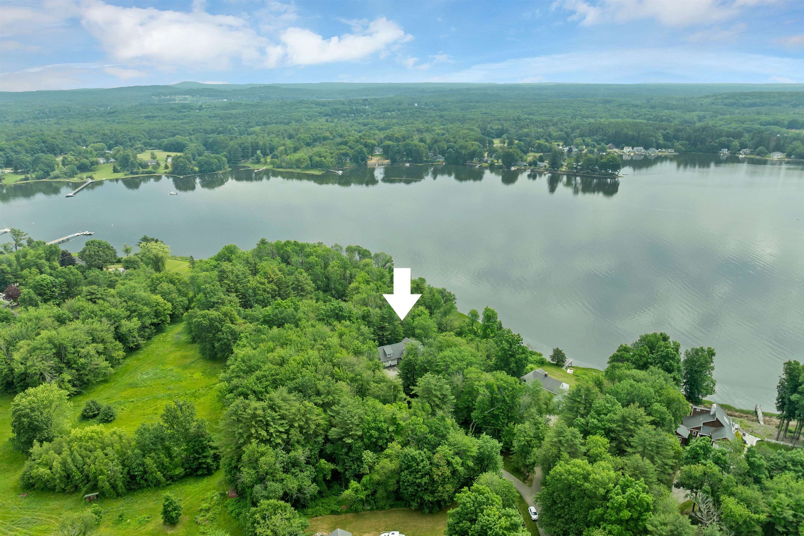 main property photo 50
