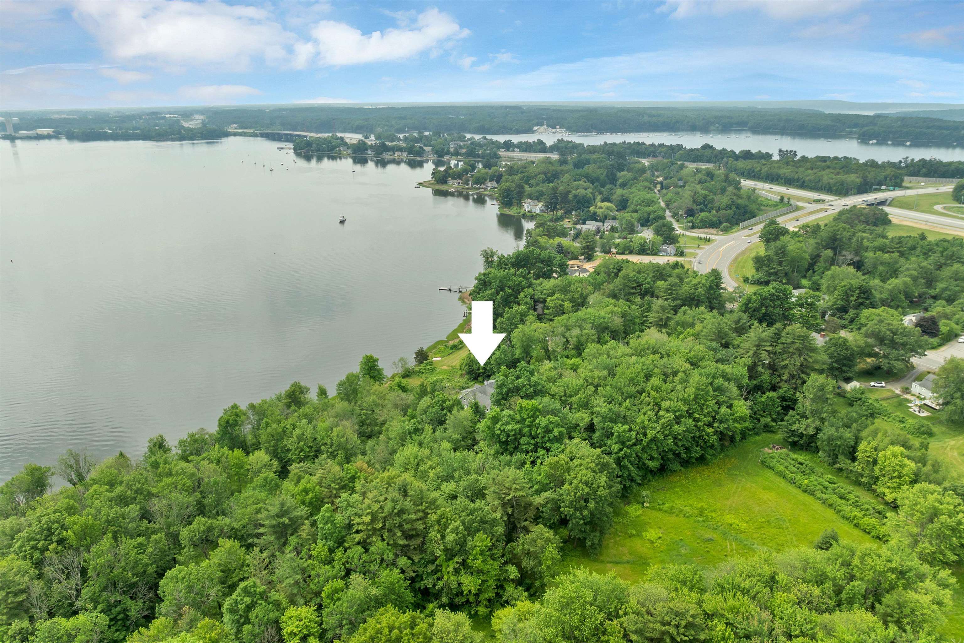 main property photo 51