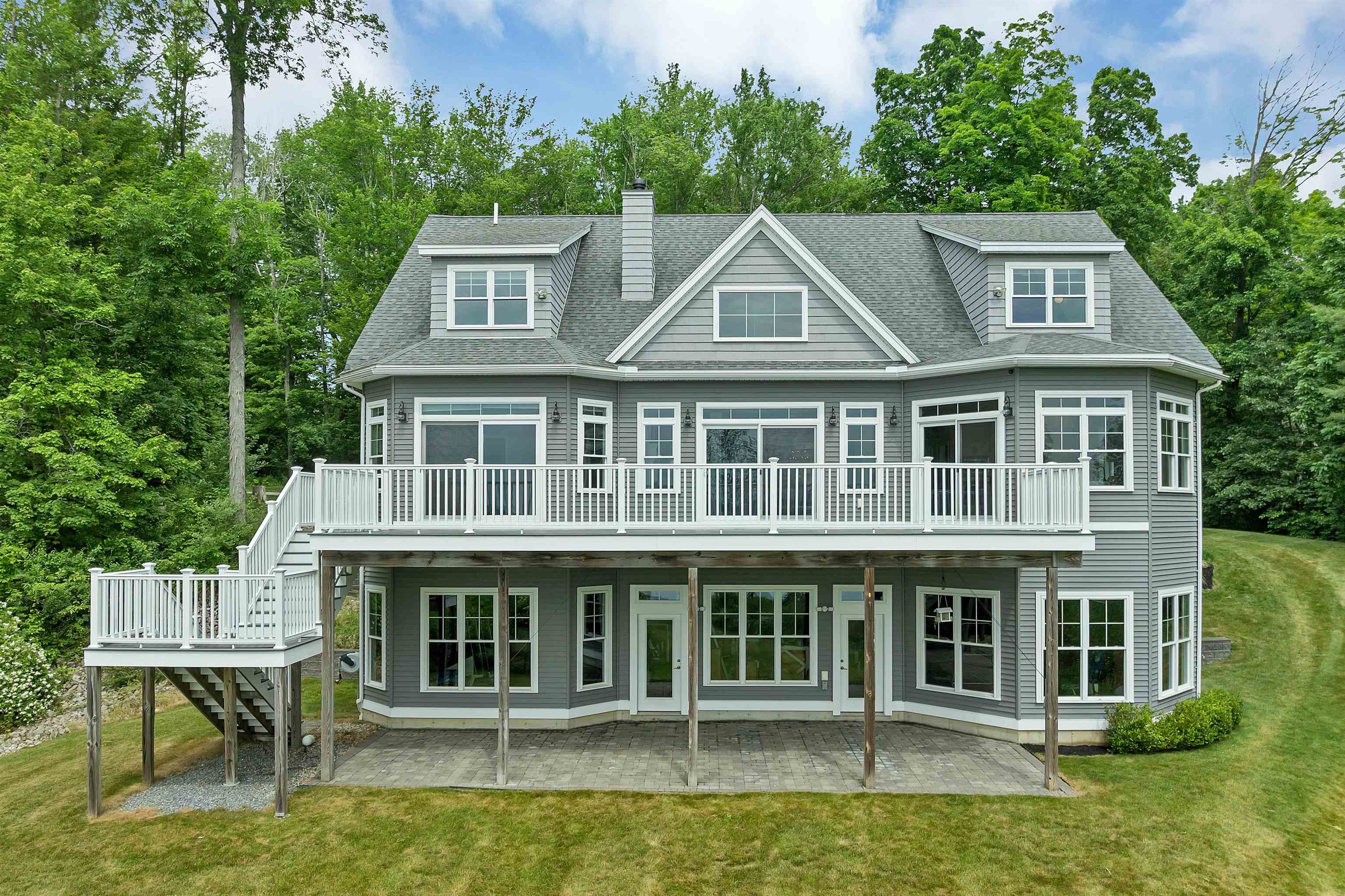 main property photo 55