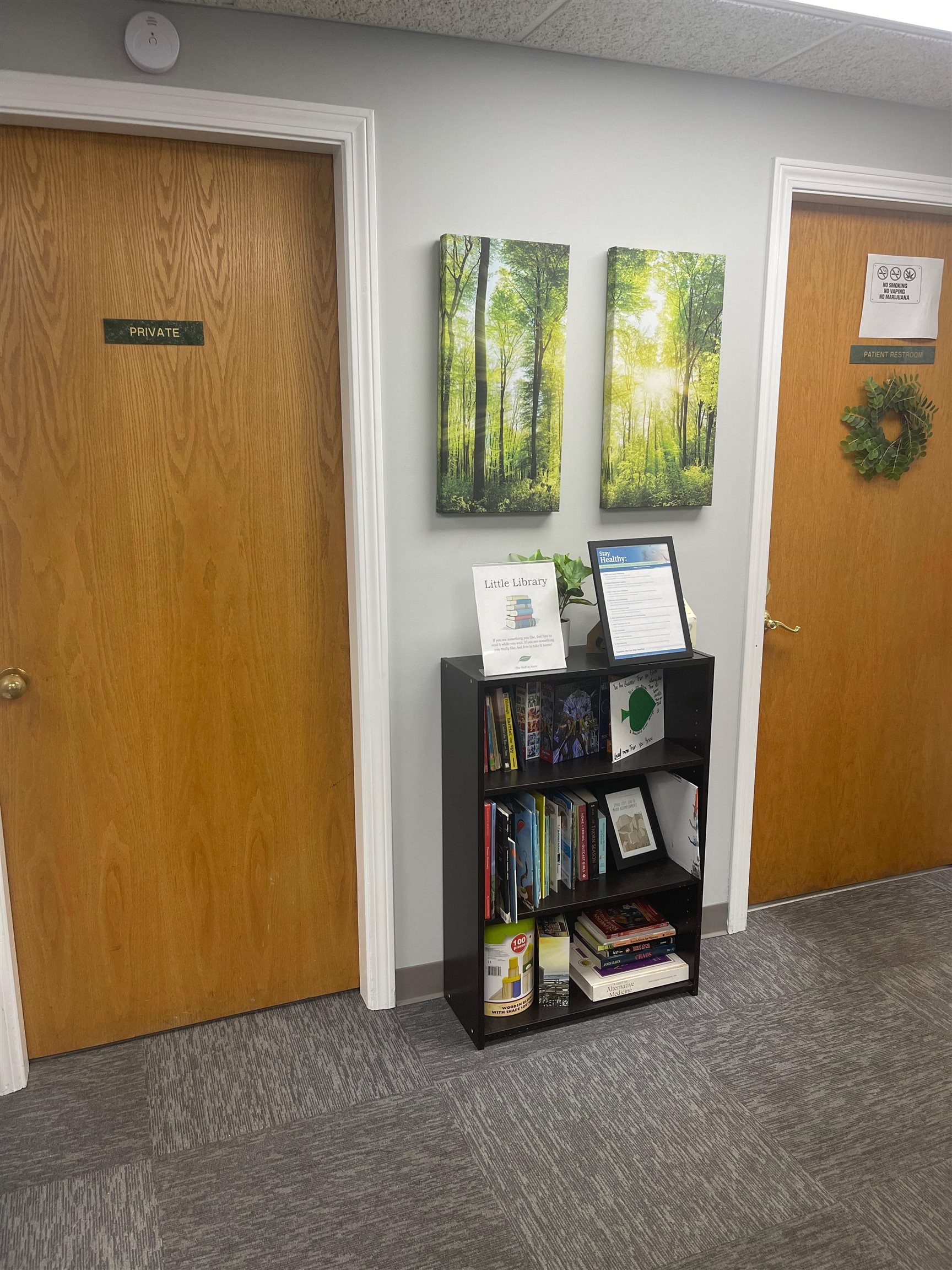 main property photo 12