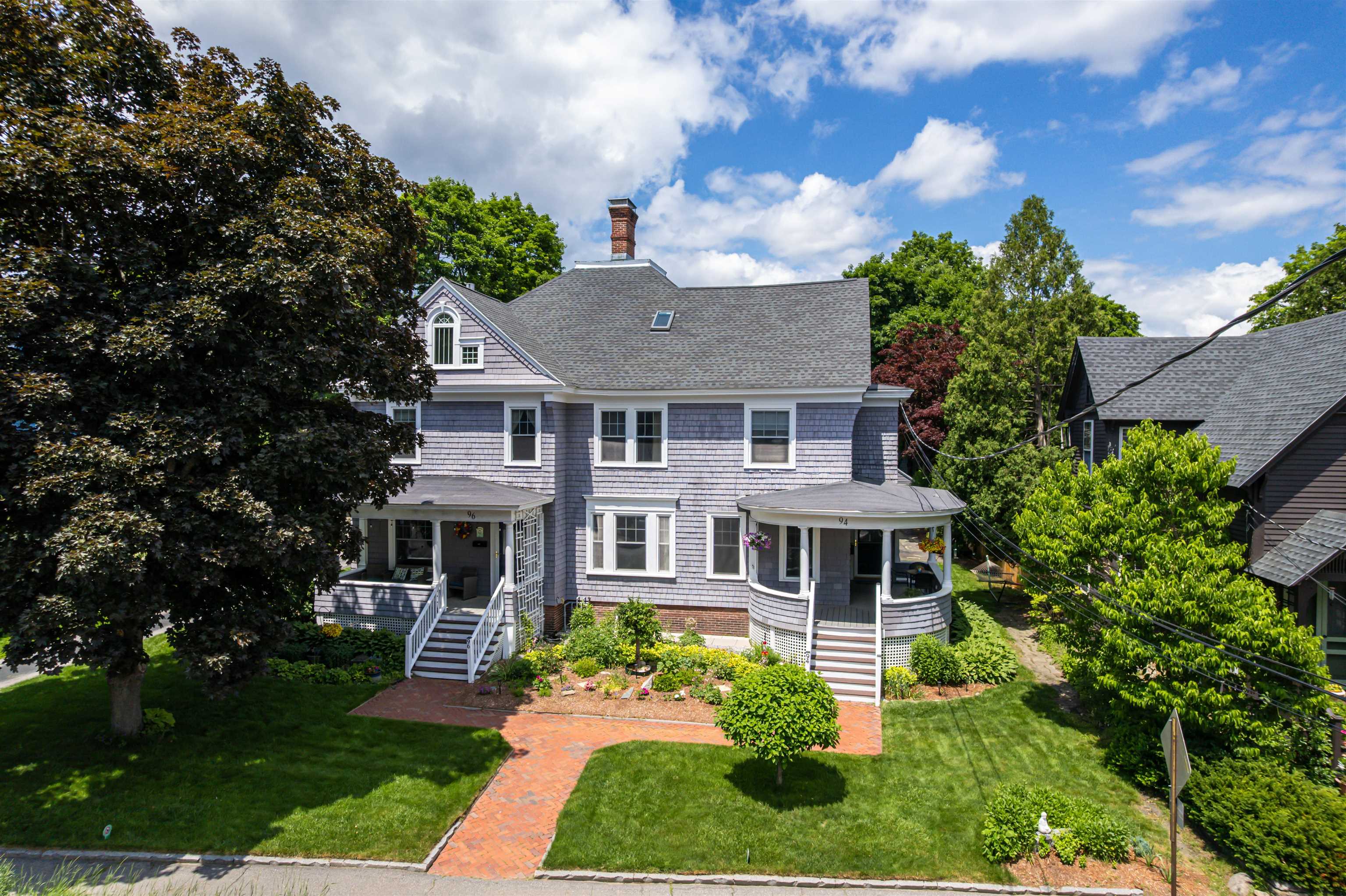 main property photo 50