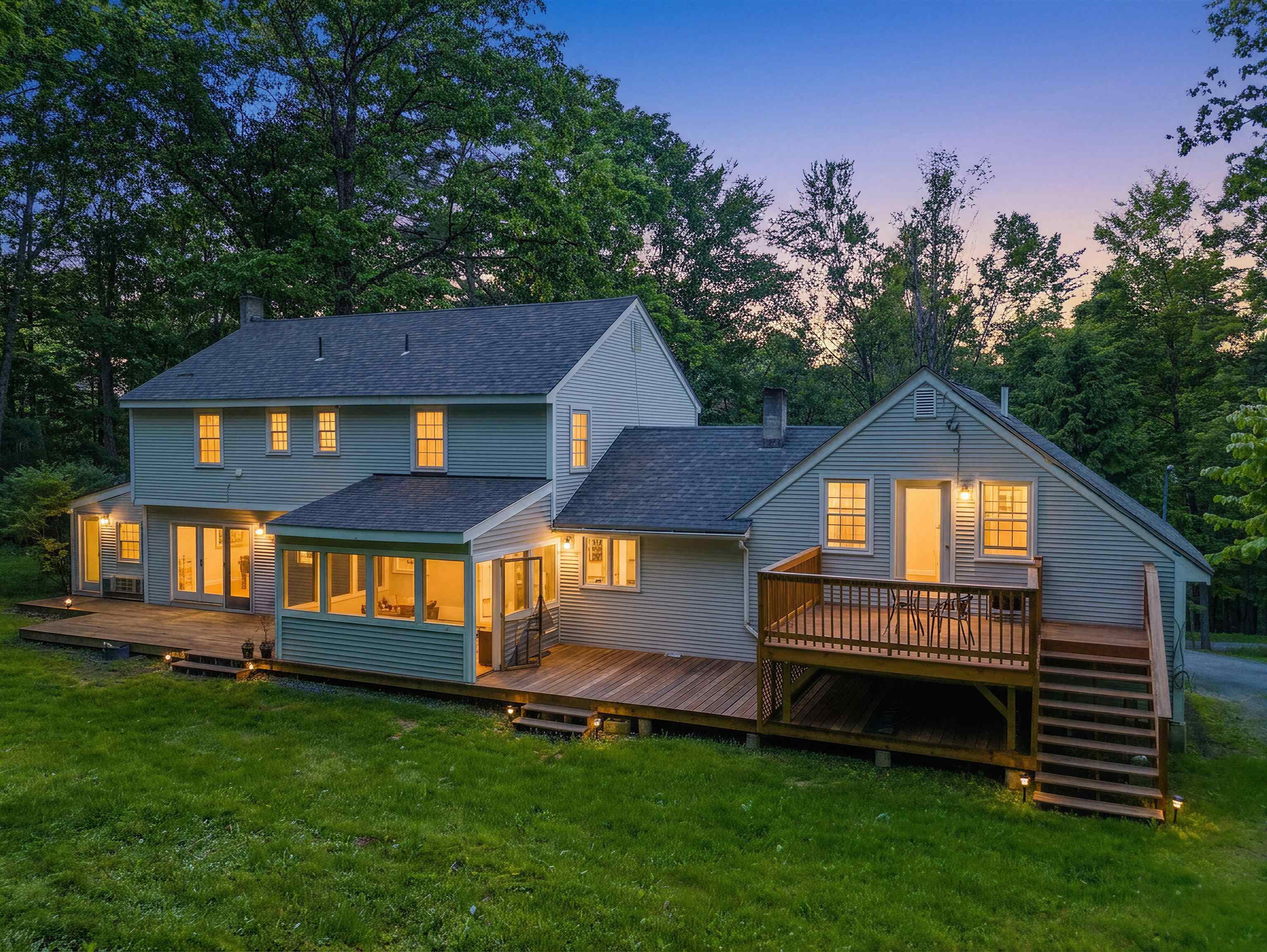 main property photo 50