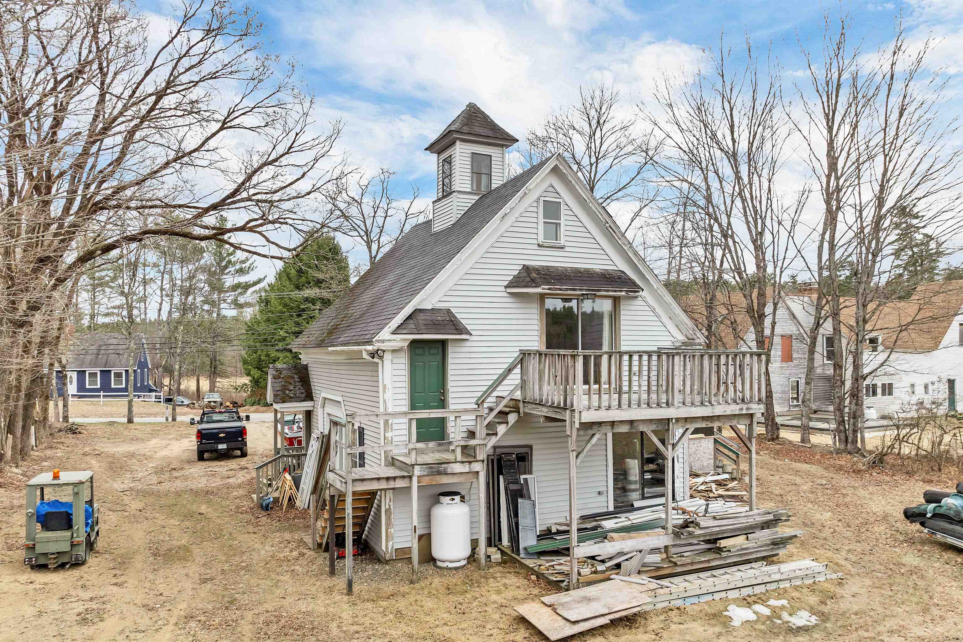 main property photo 29