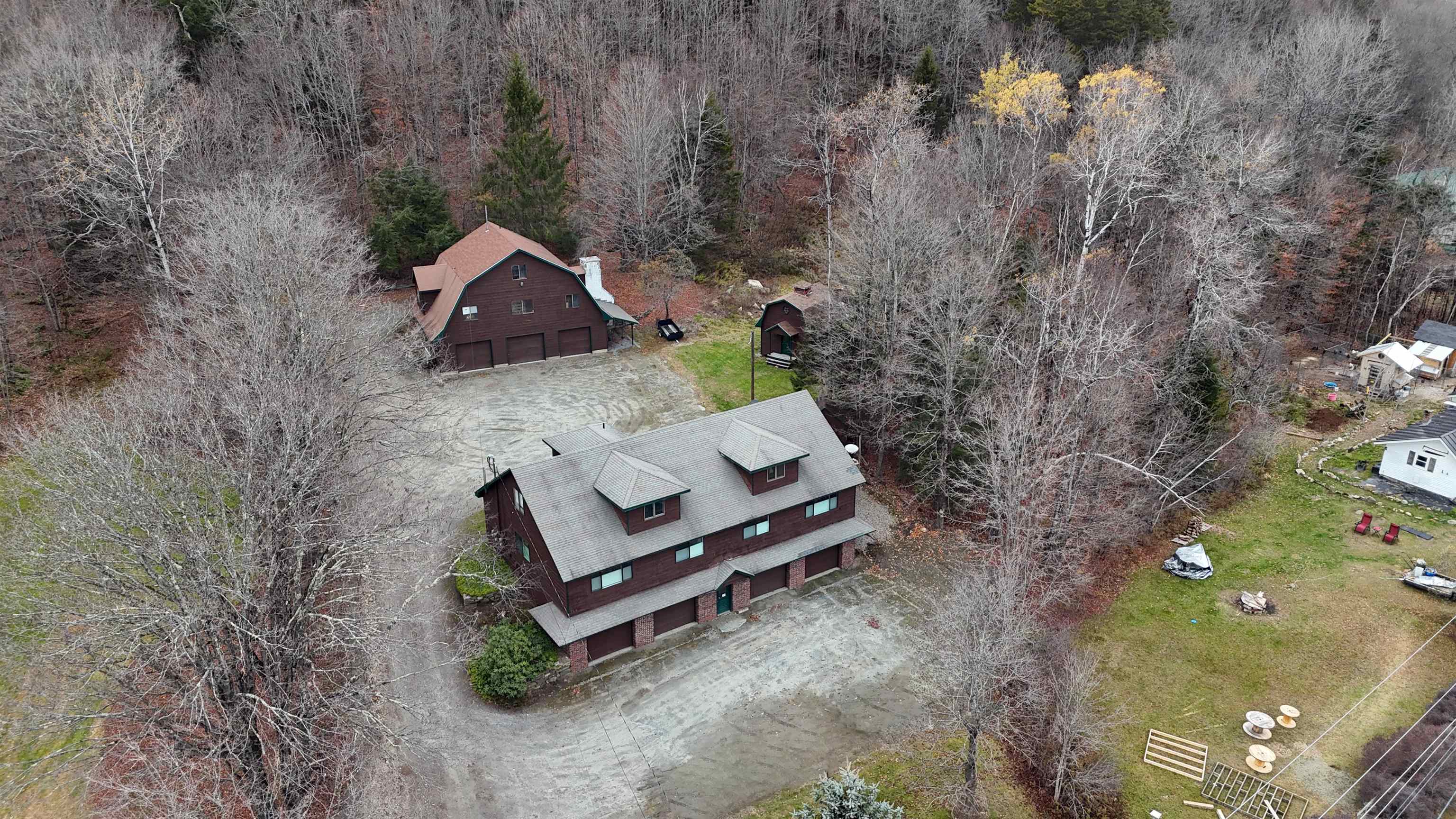 main property photo 13