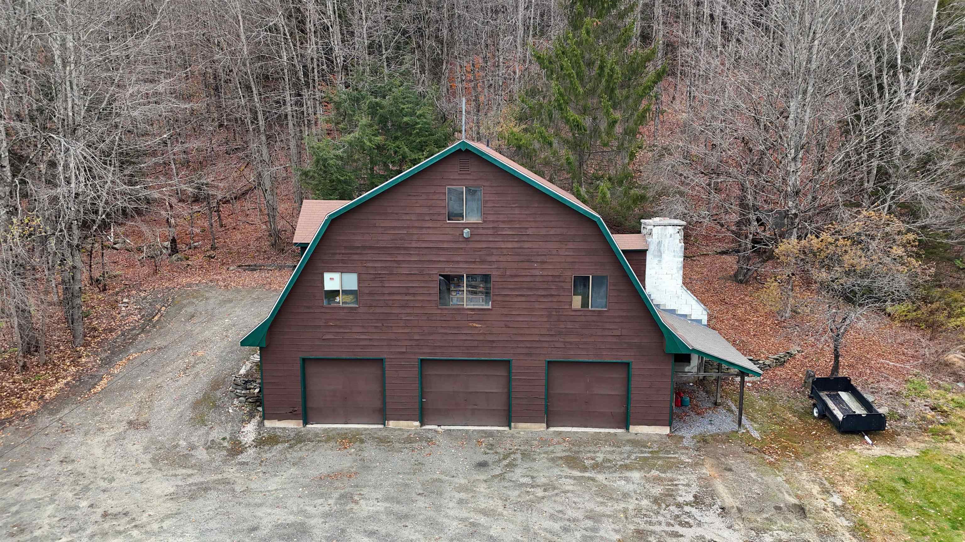 main property photo 42