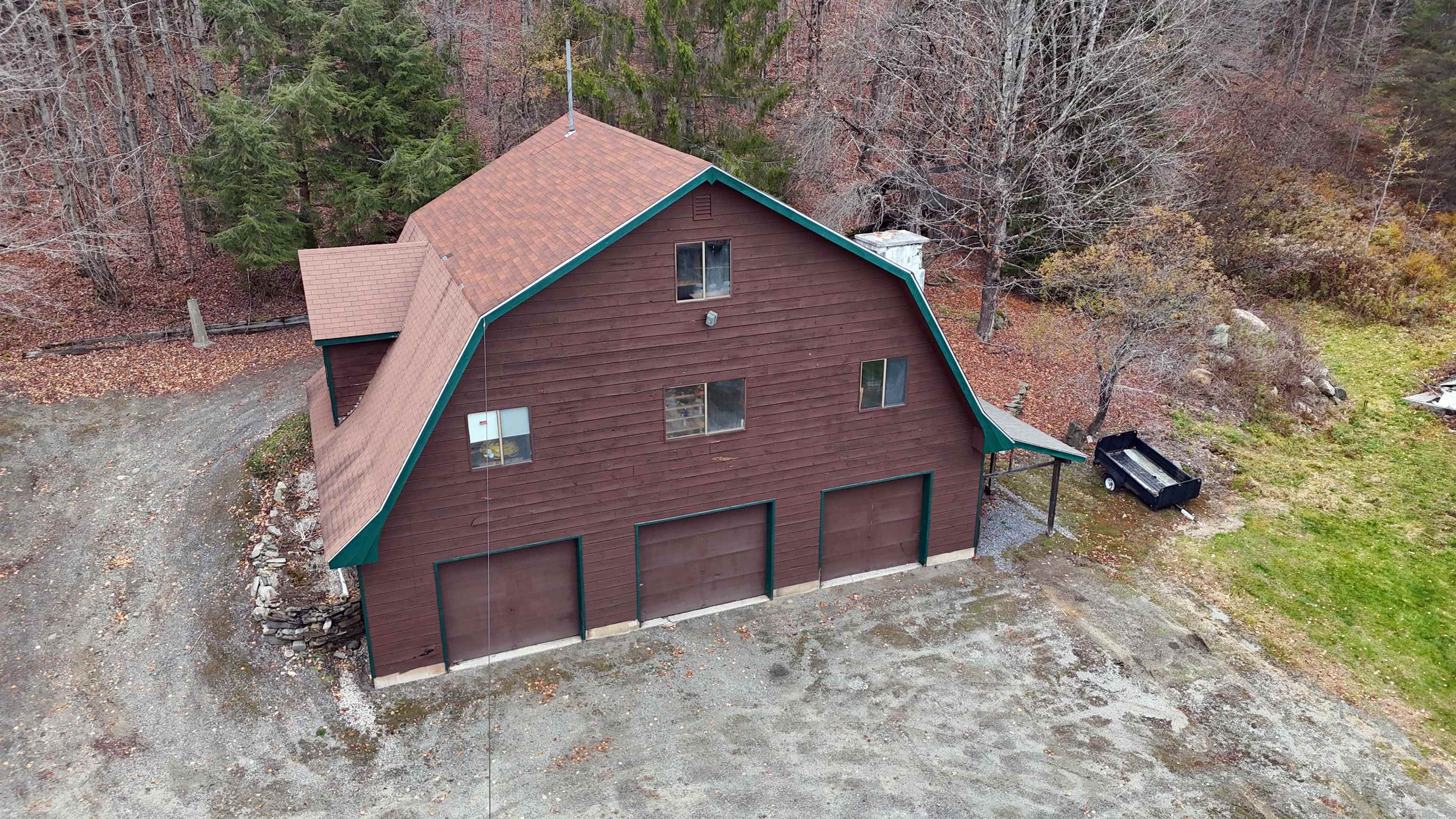 main property photo 42