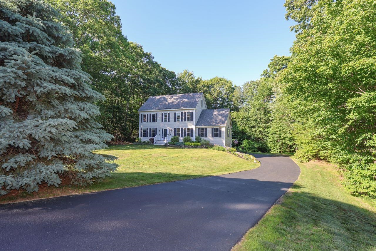 main property photo 42