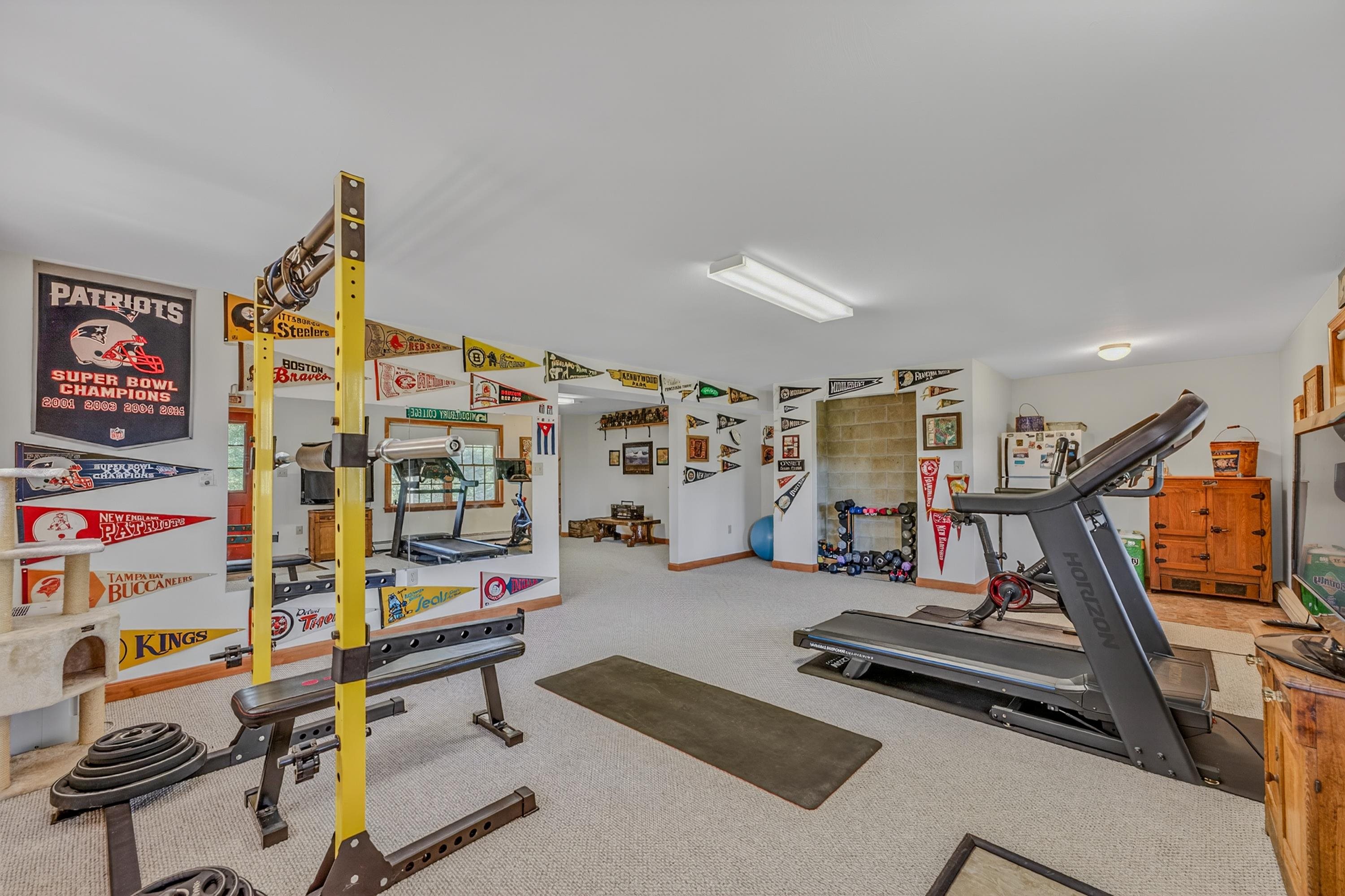 main property photo 42