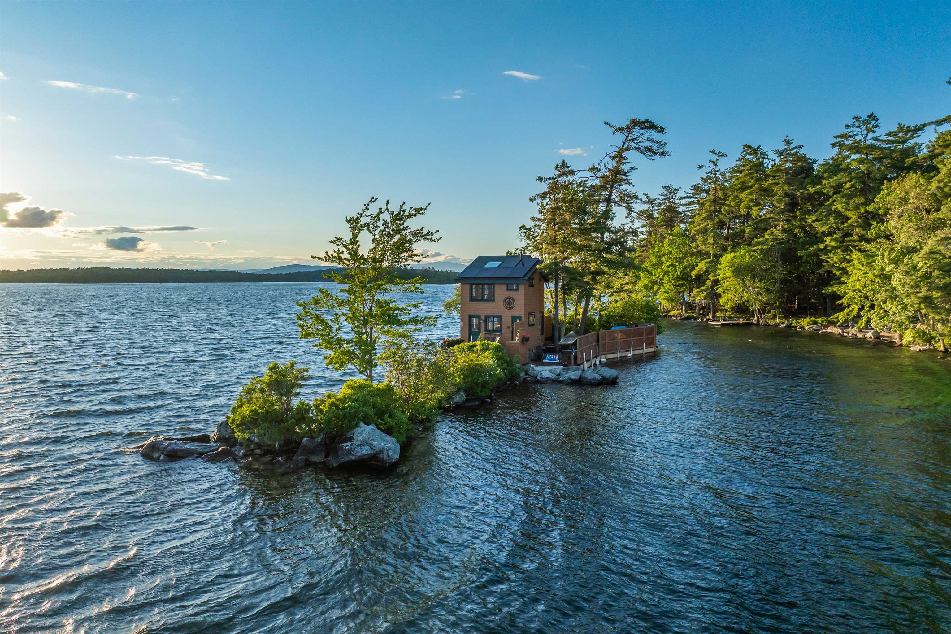 main property photo 43