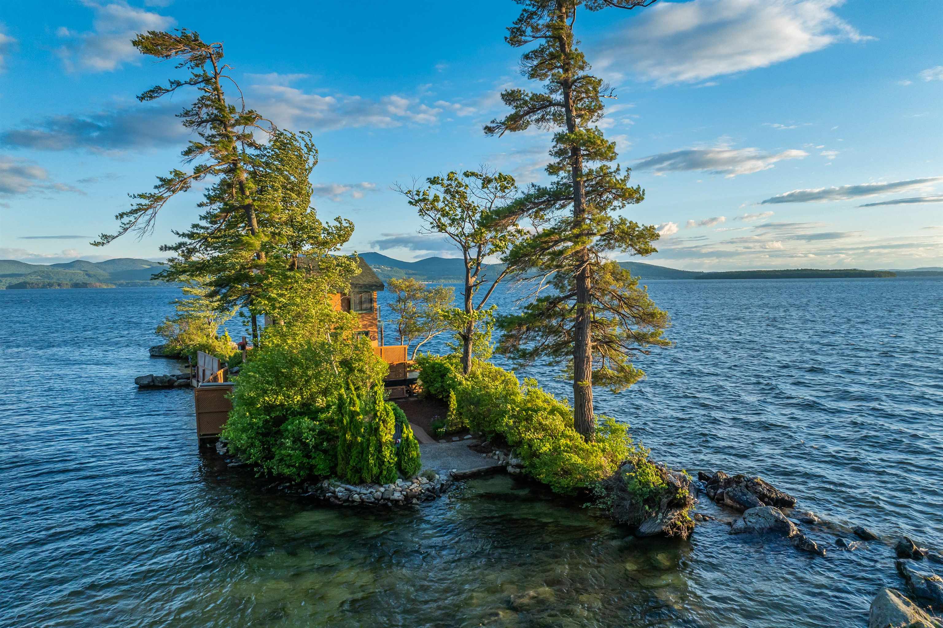 main property photo 44
