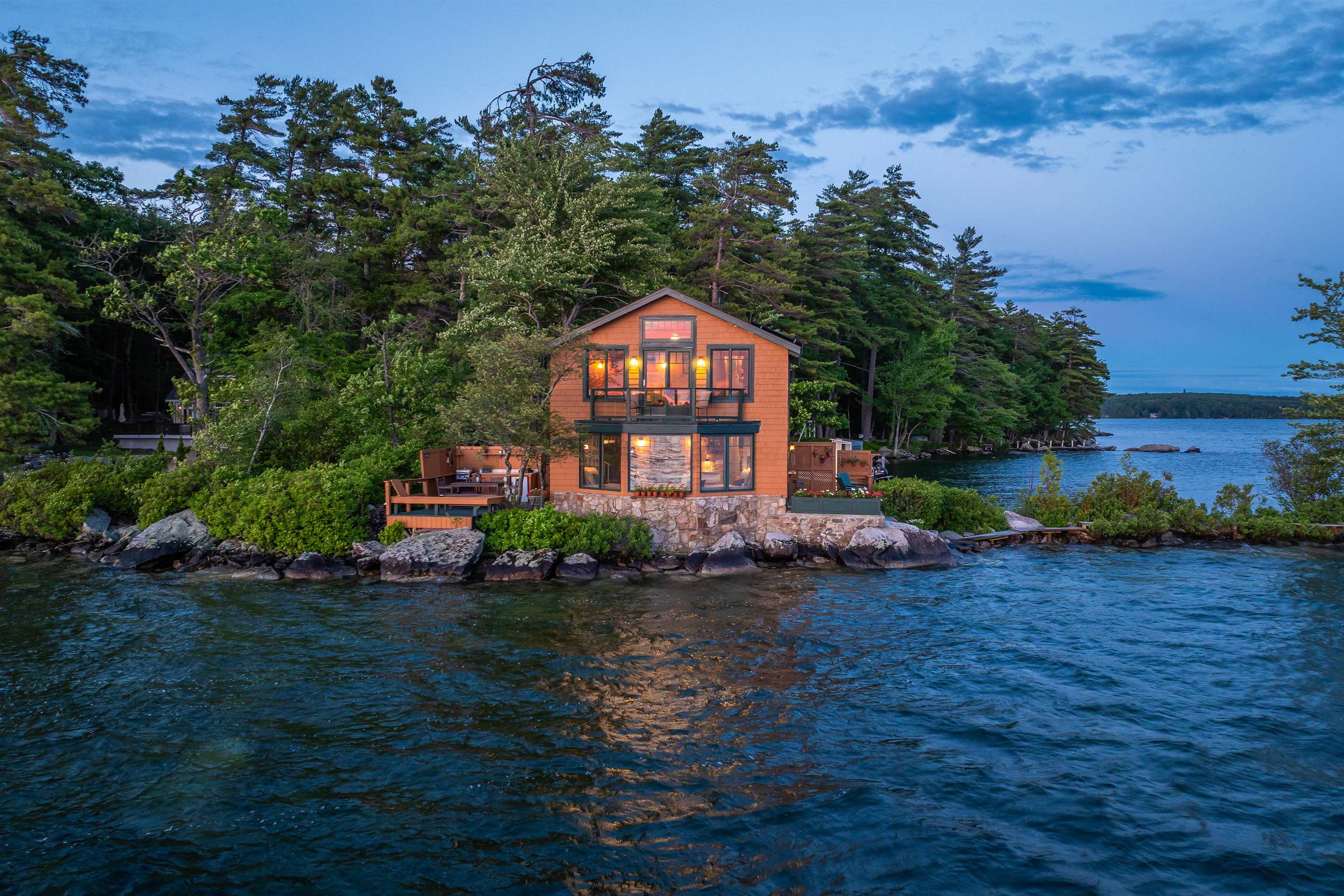main property photo 48