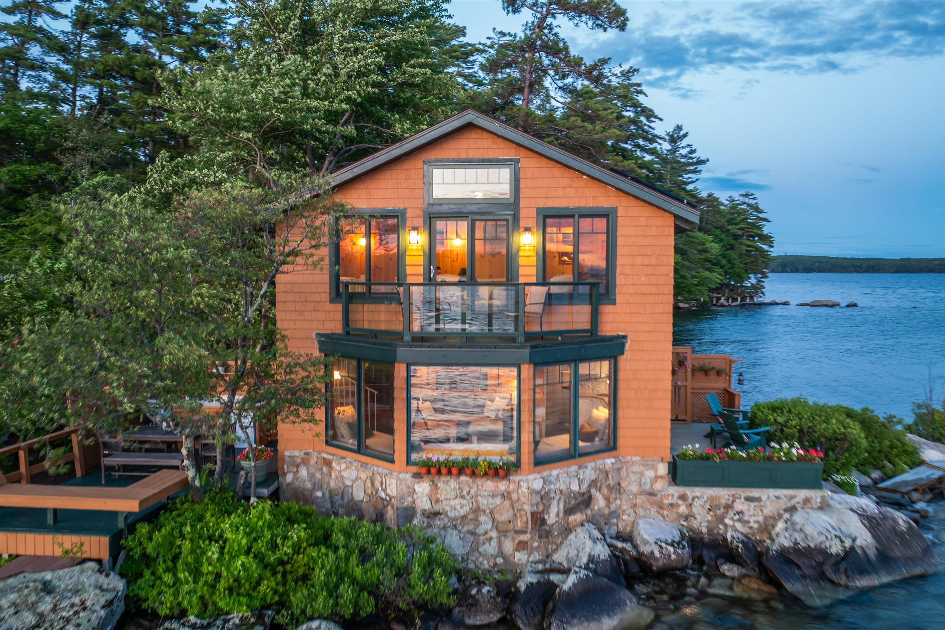 main property photo 49