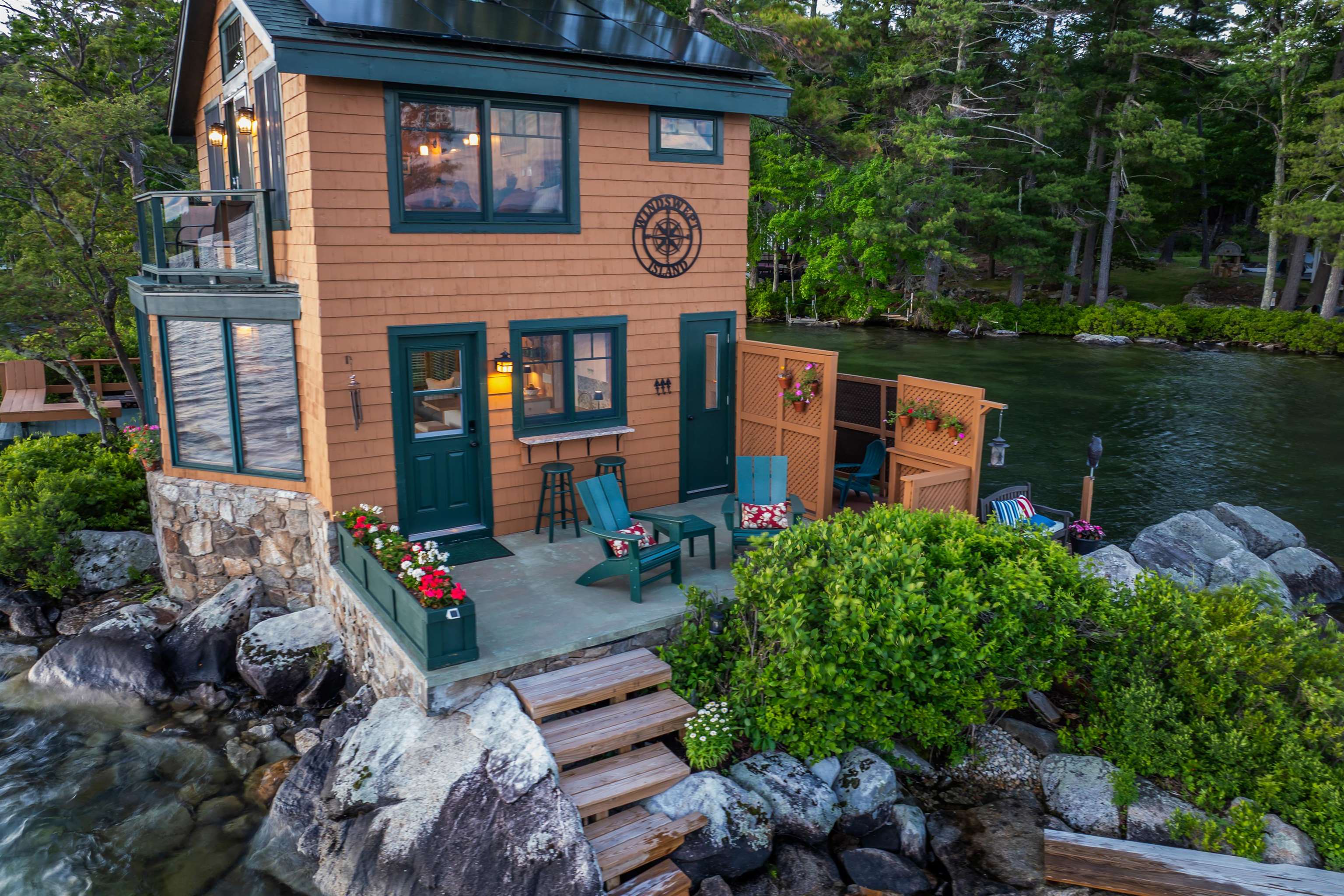 main property photo 52