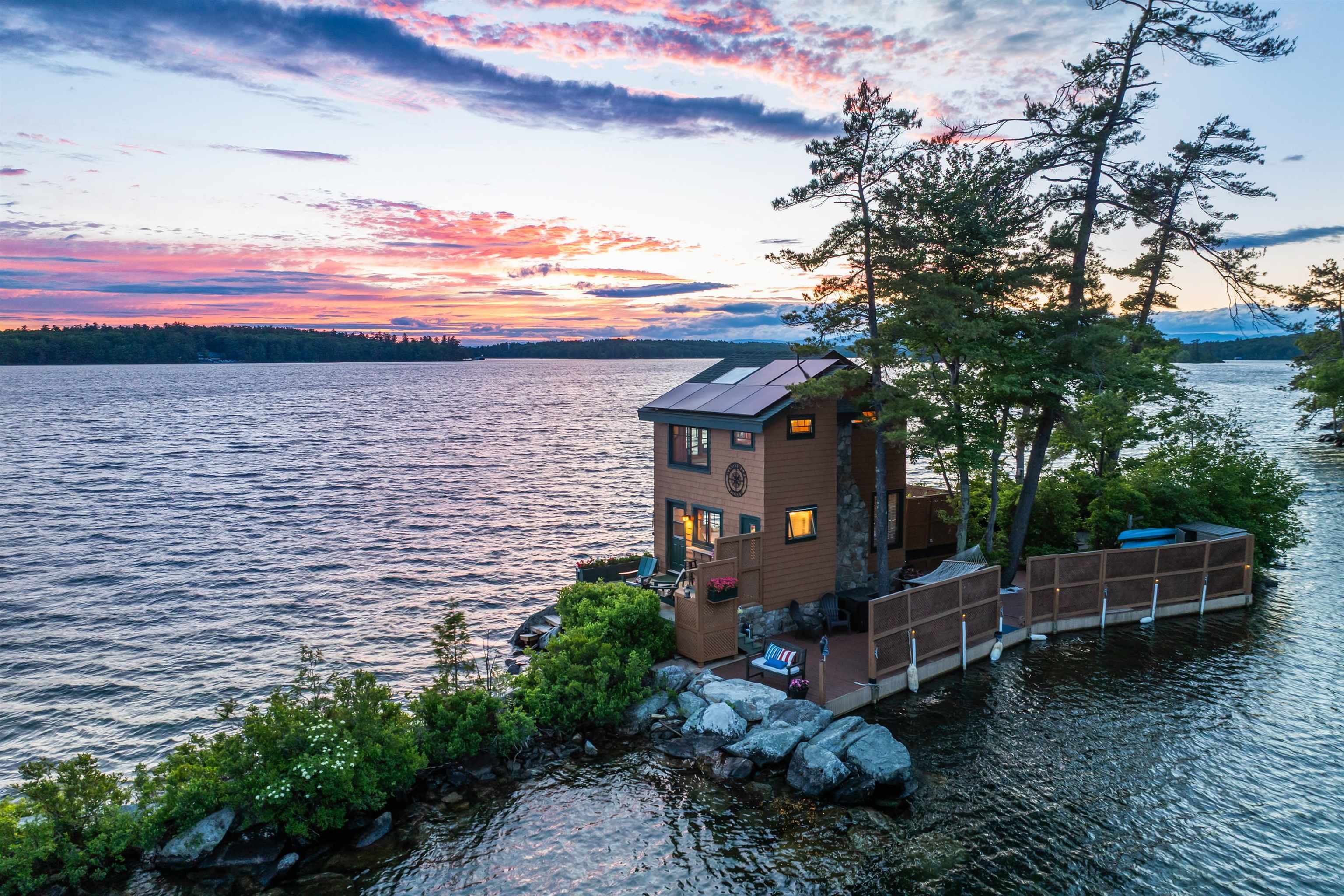 main property photo 54