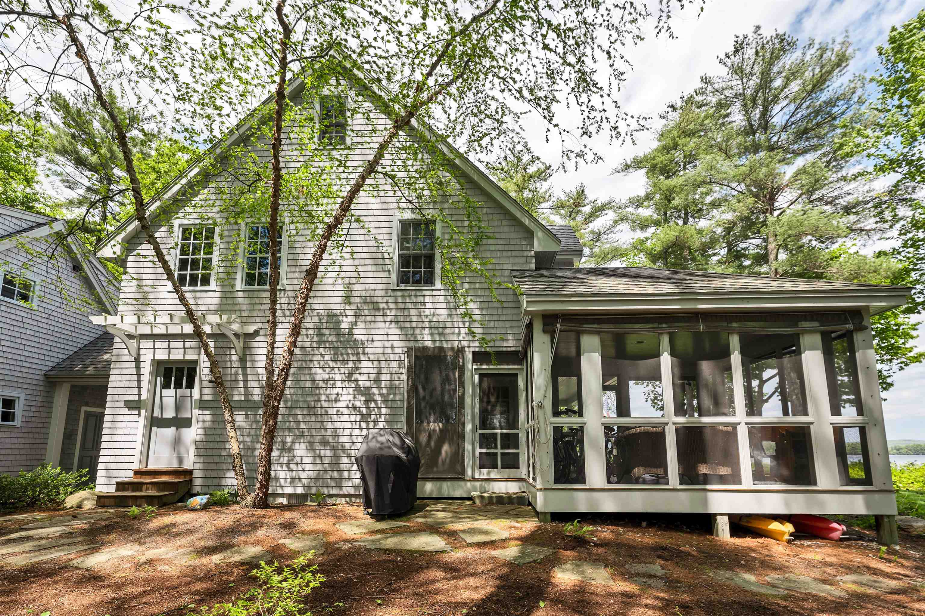 main property photo 51