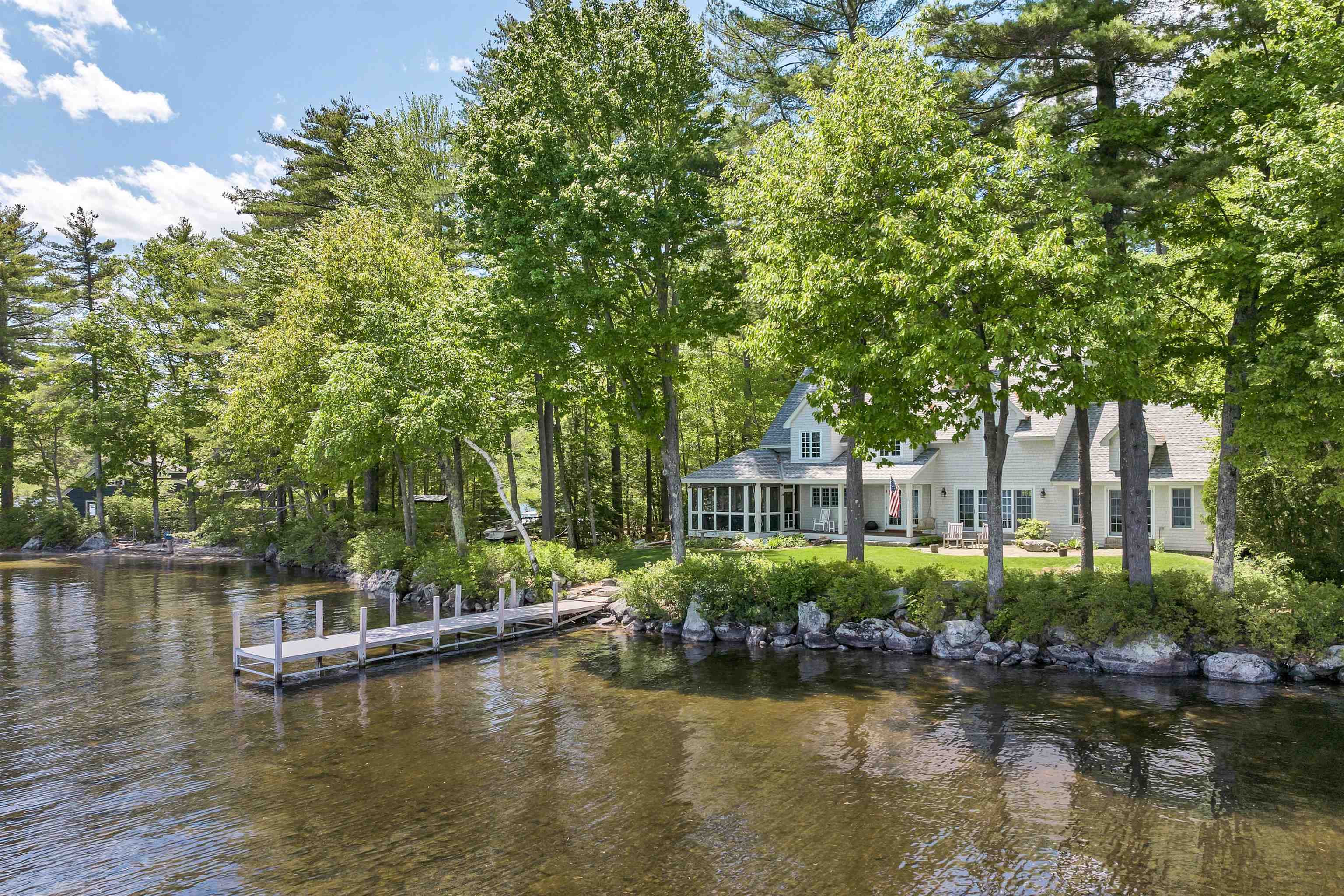 main property photo 54