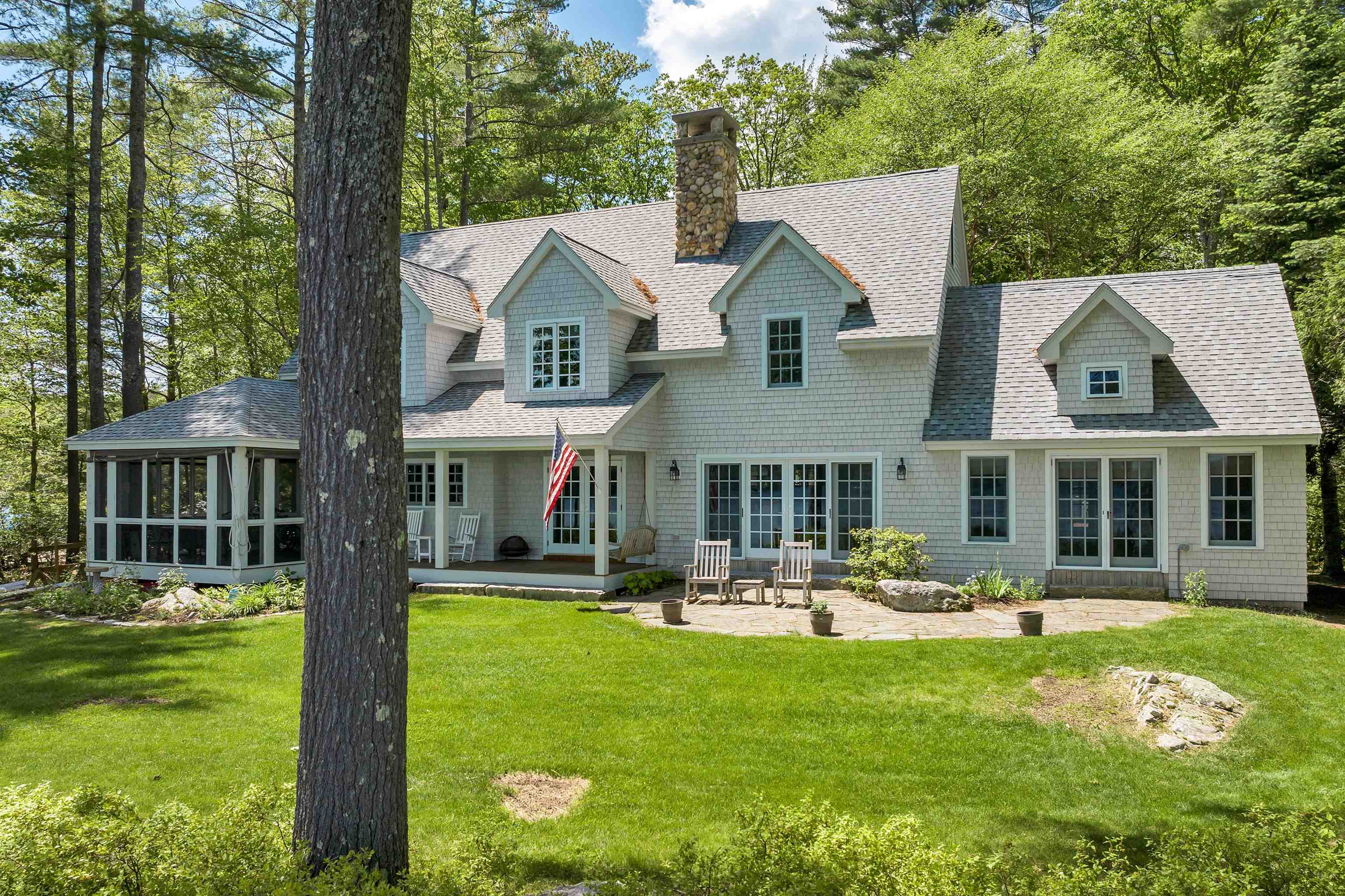 main property photo 57