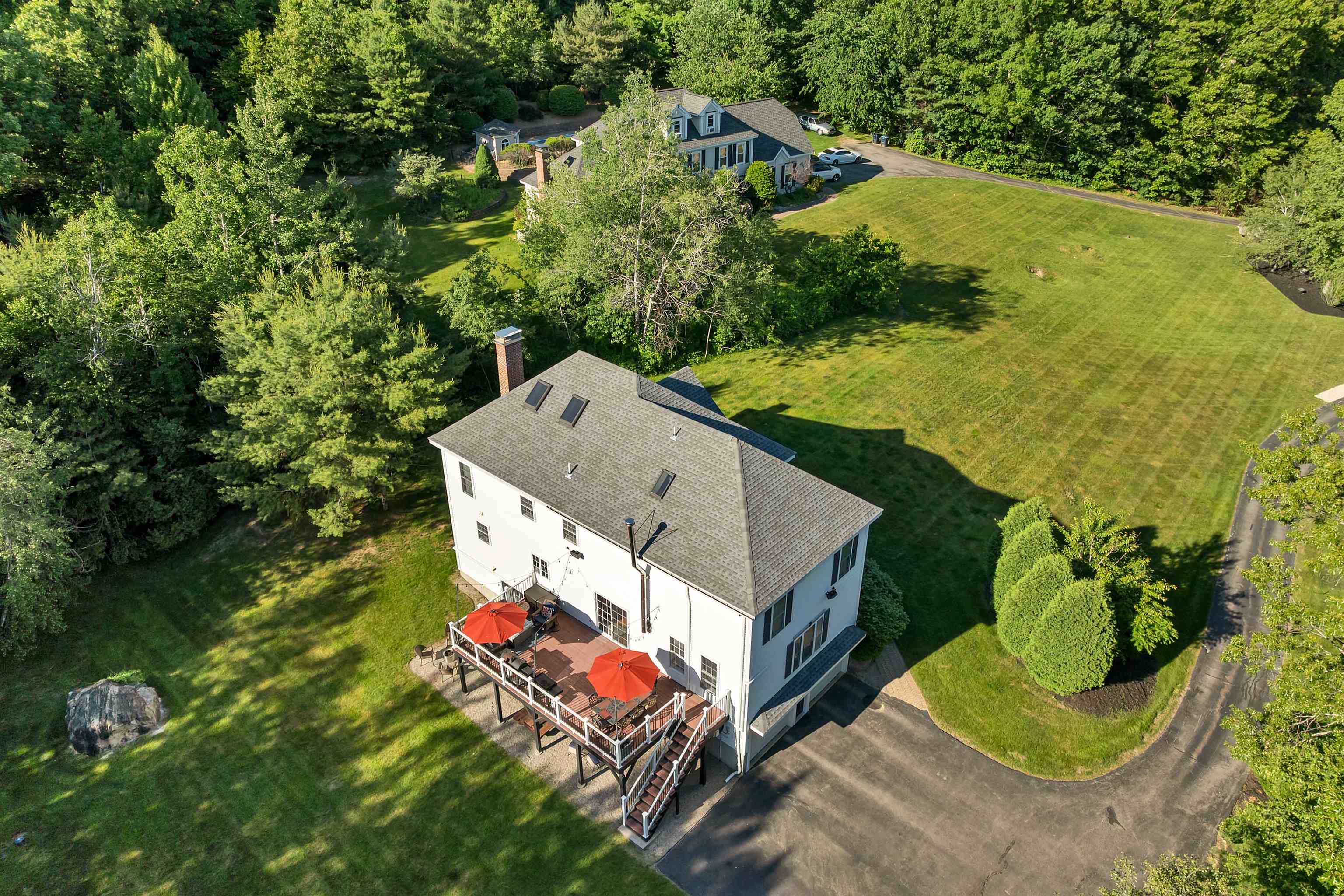 main property photo 46
