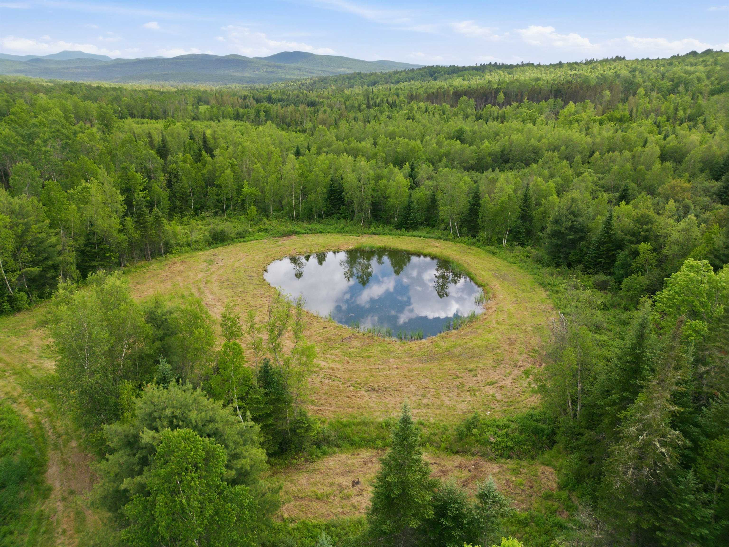 main property photo 50