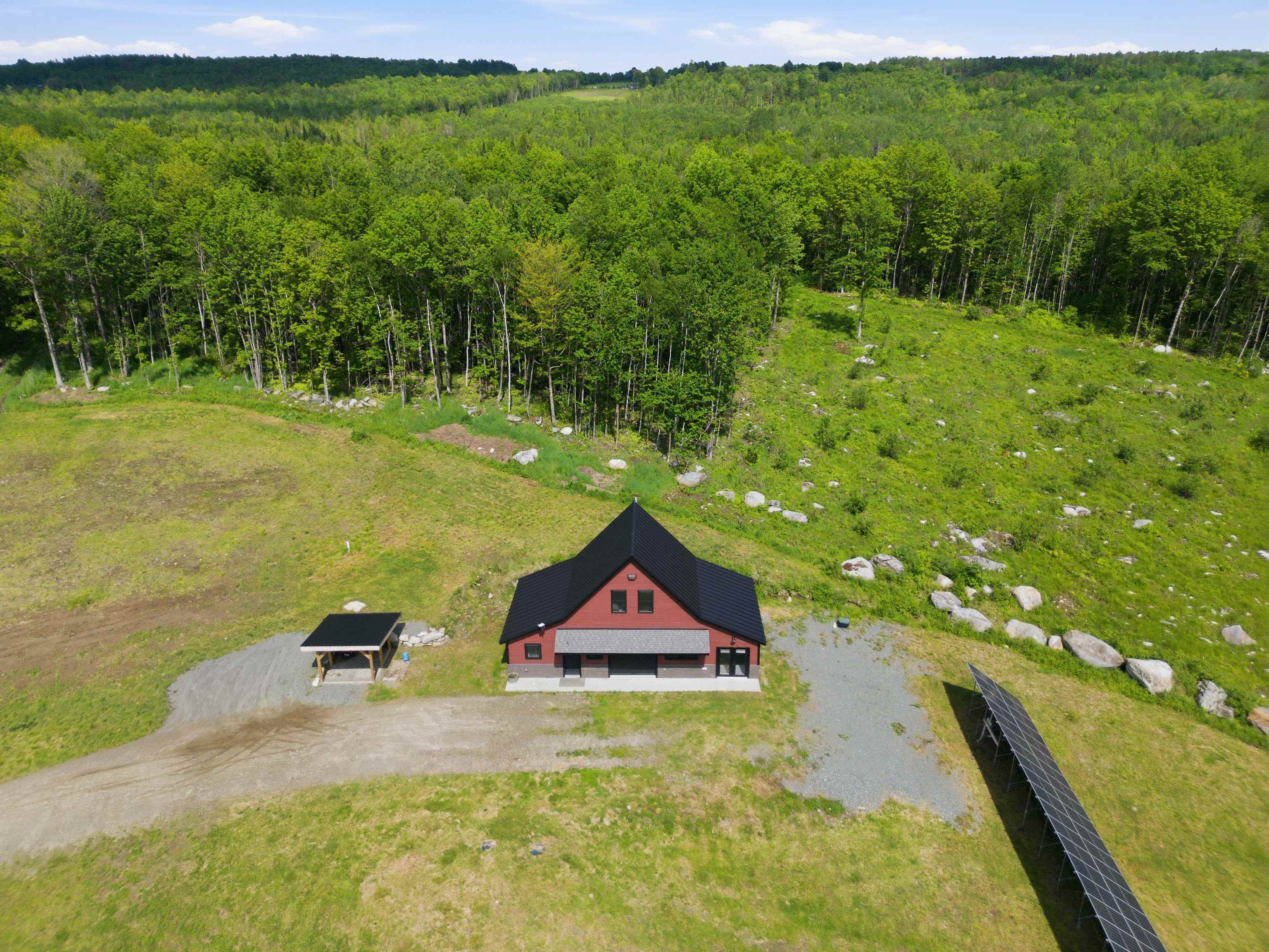main property photo 57