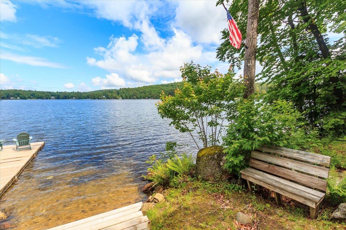 main property photo 52