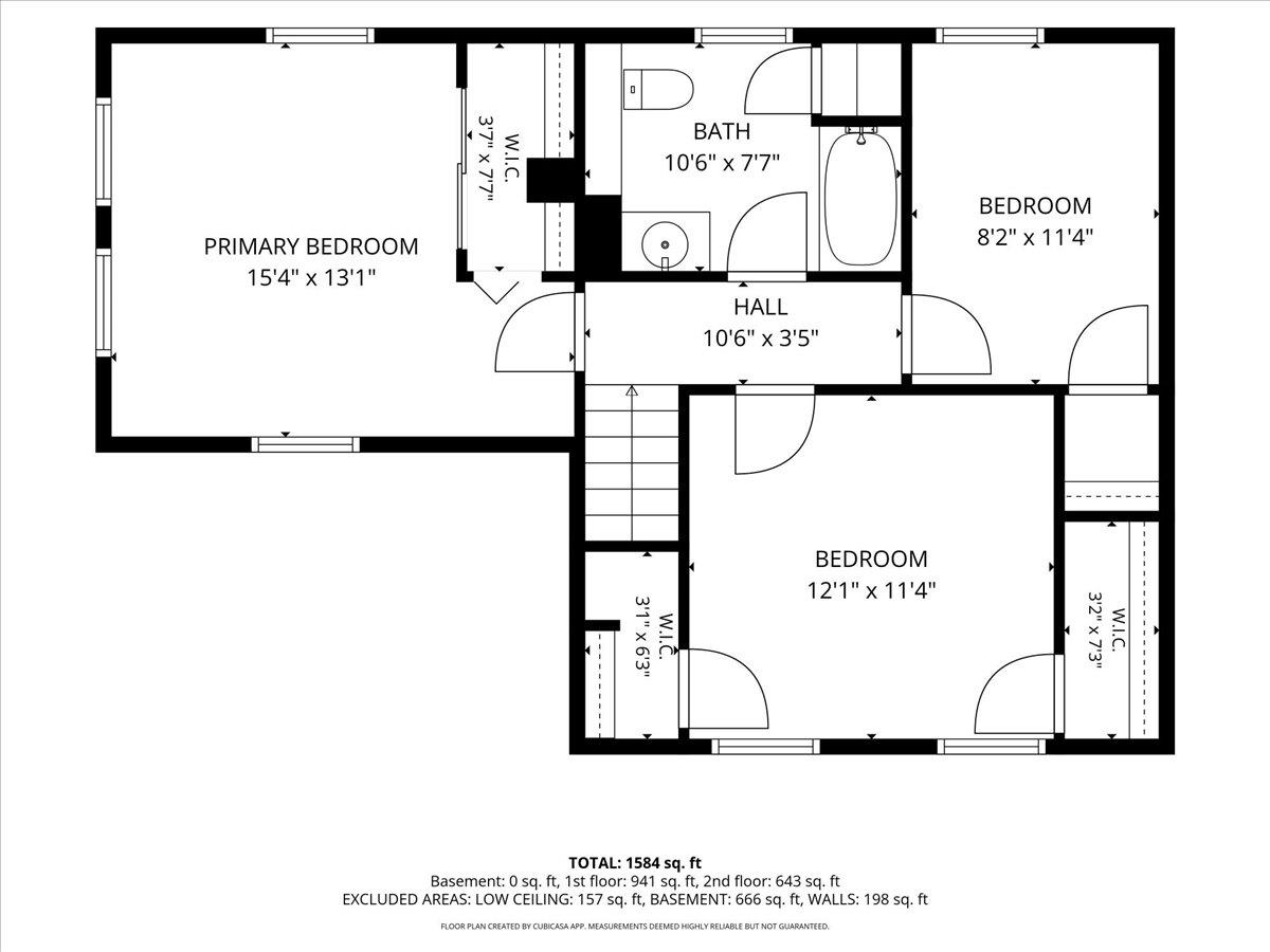 main property photo 50
