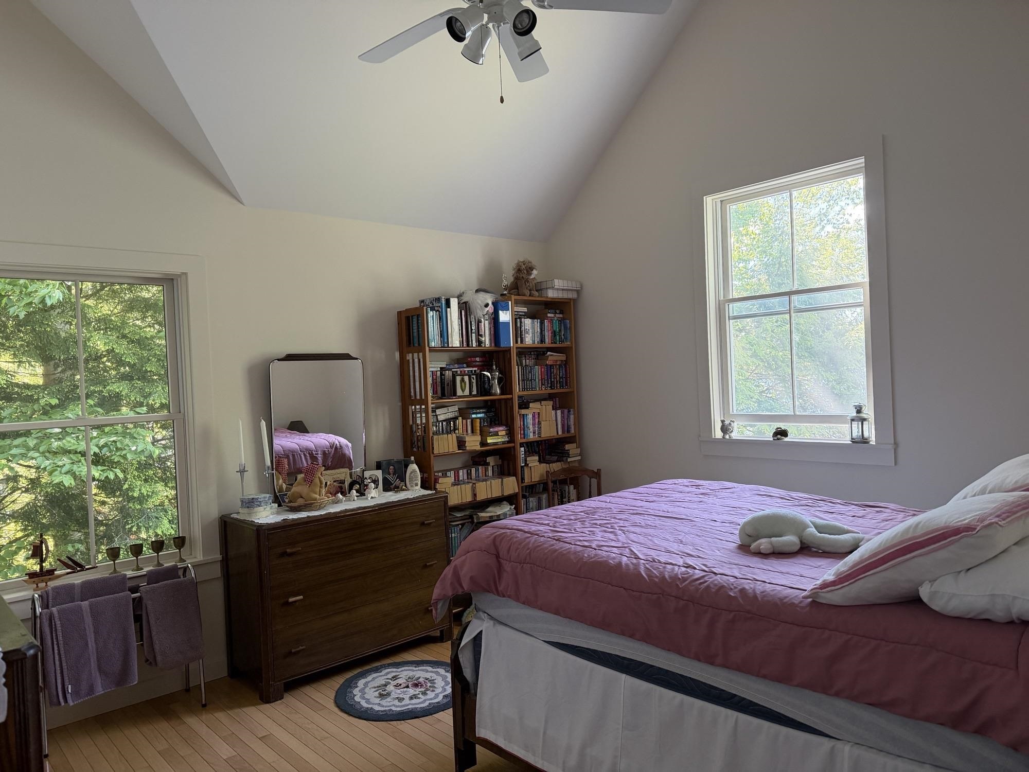 main property photo 21