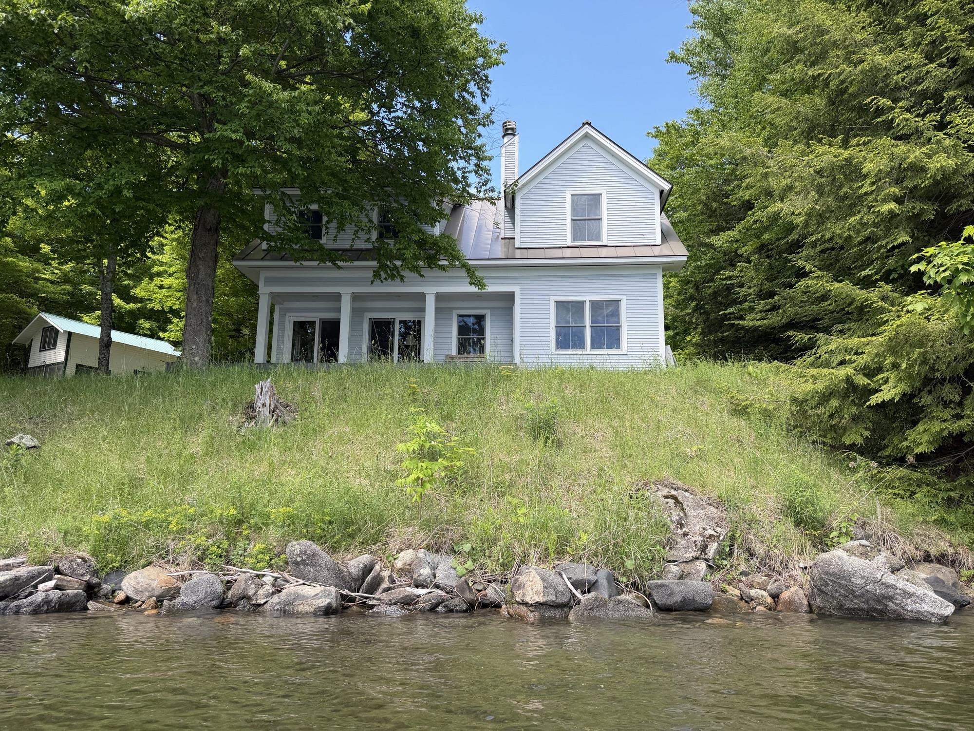 main property photo 3