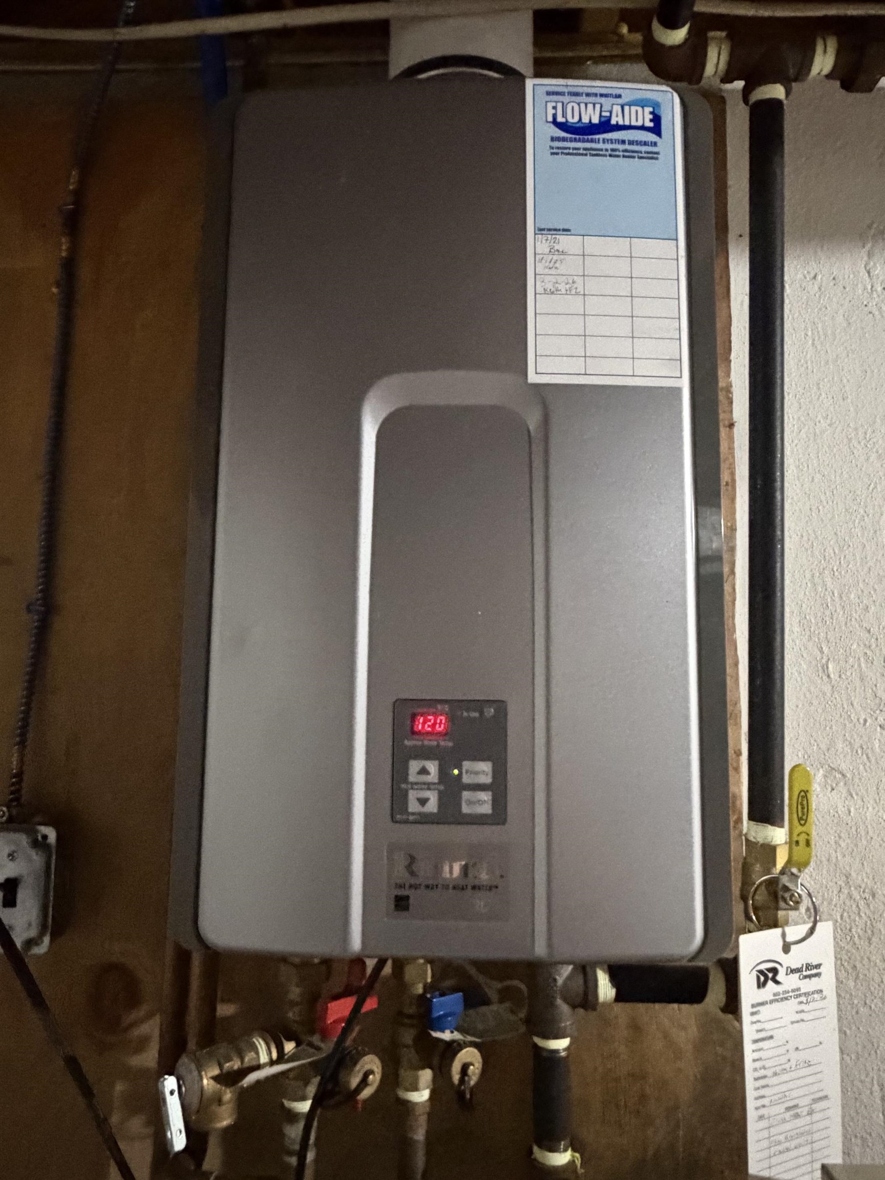 main property photo 31