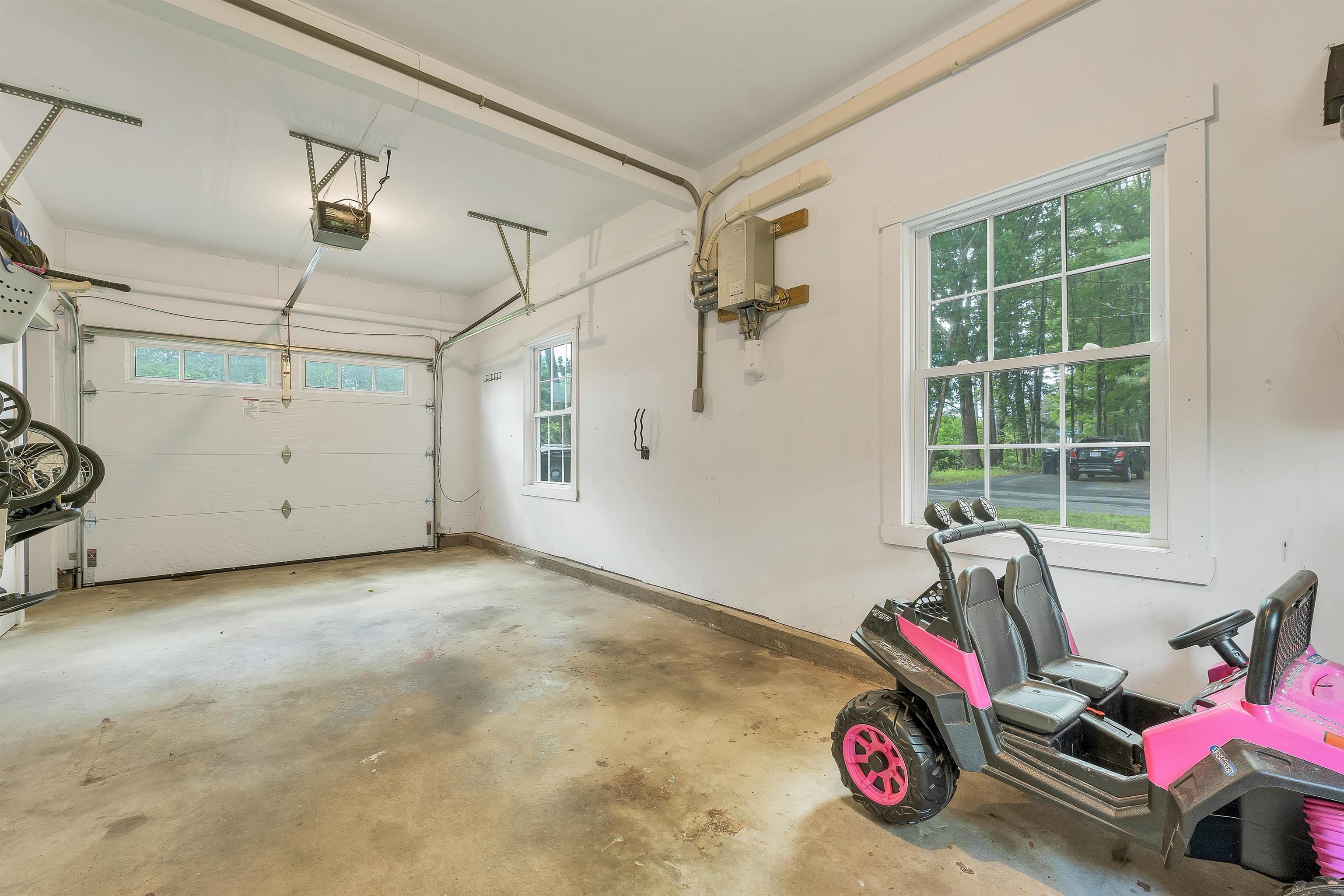 main property photo 54