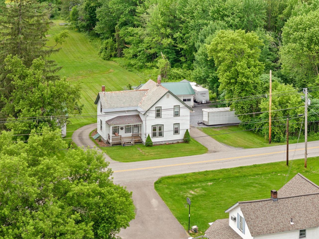 main property photo 48