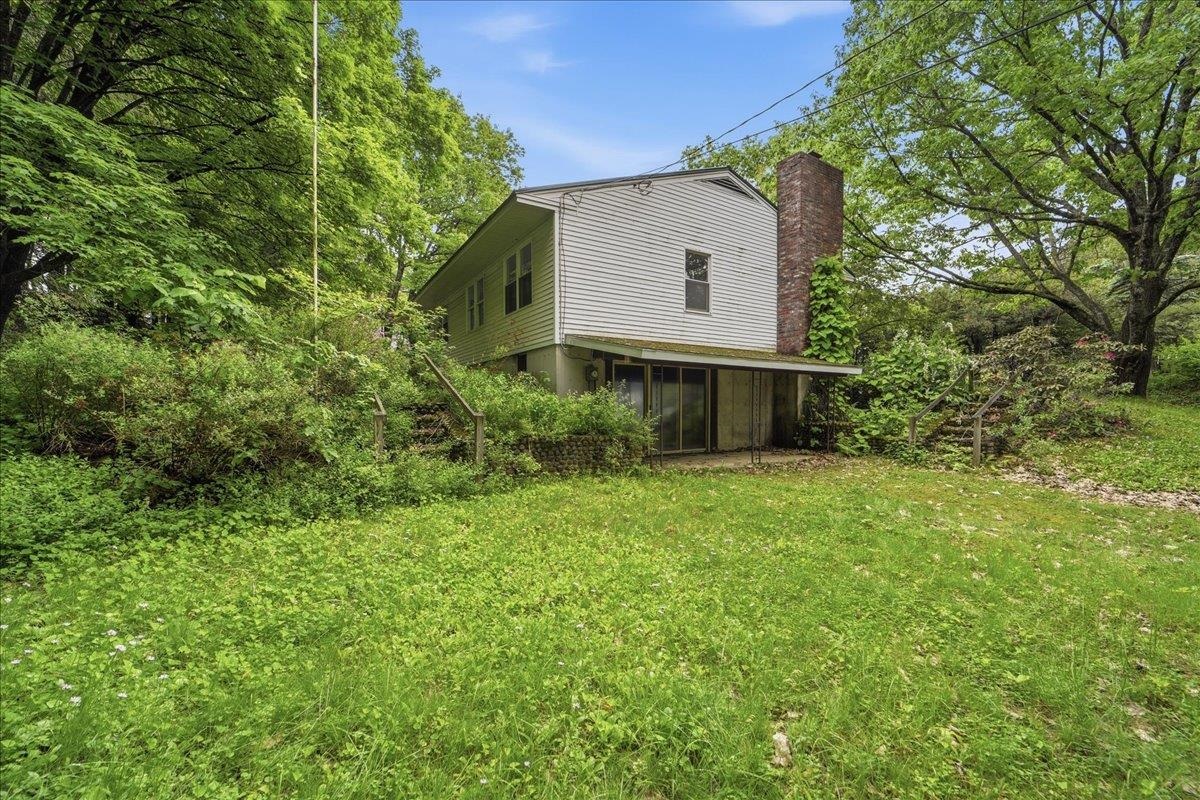 main property photo 48