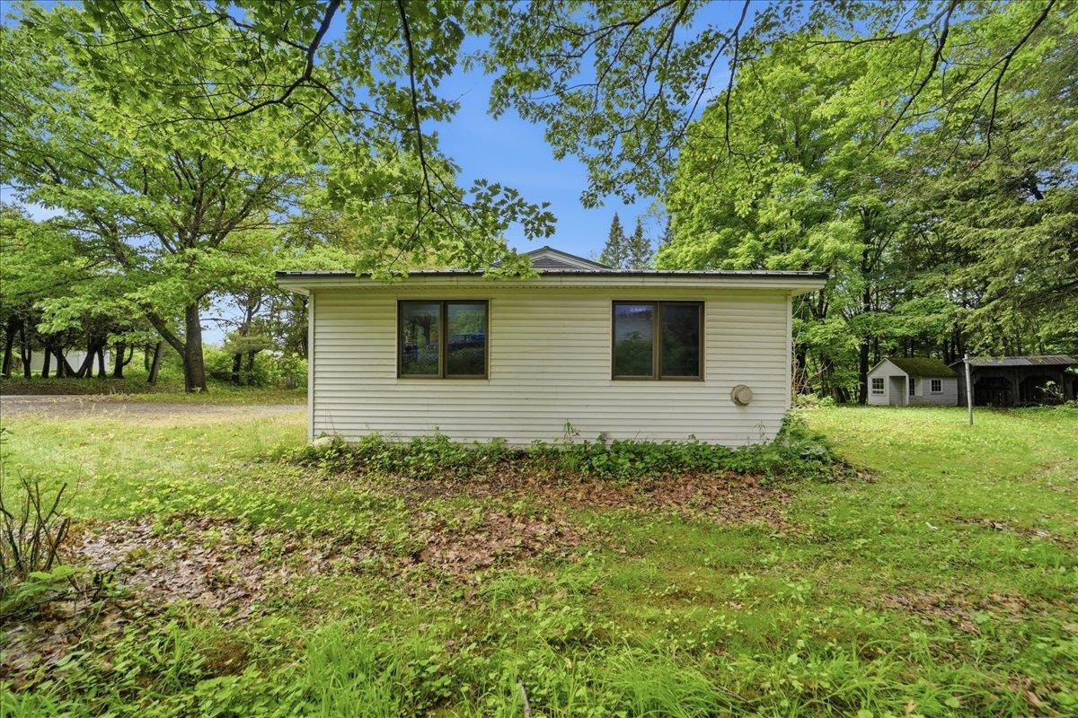 main property photo 54