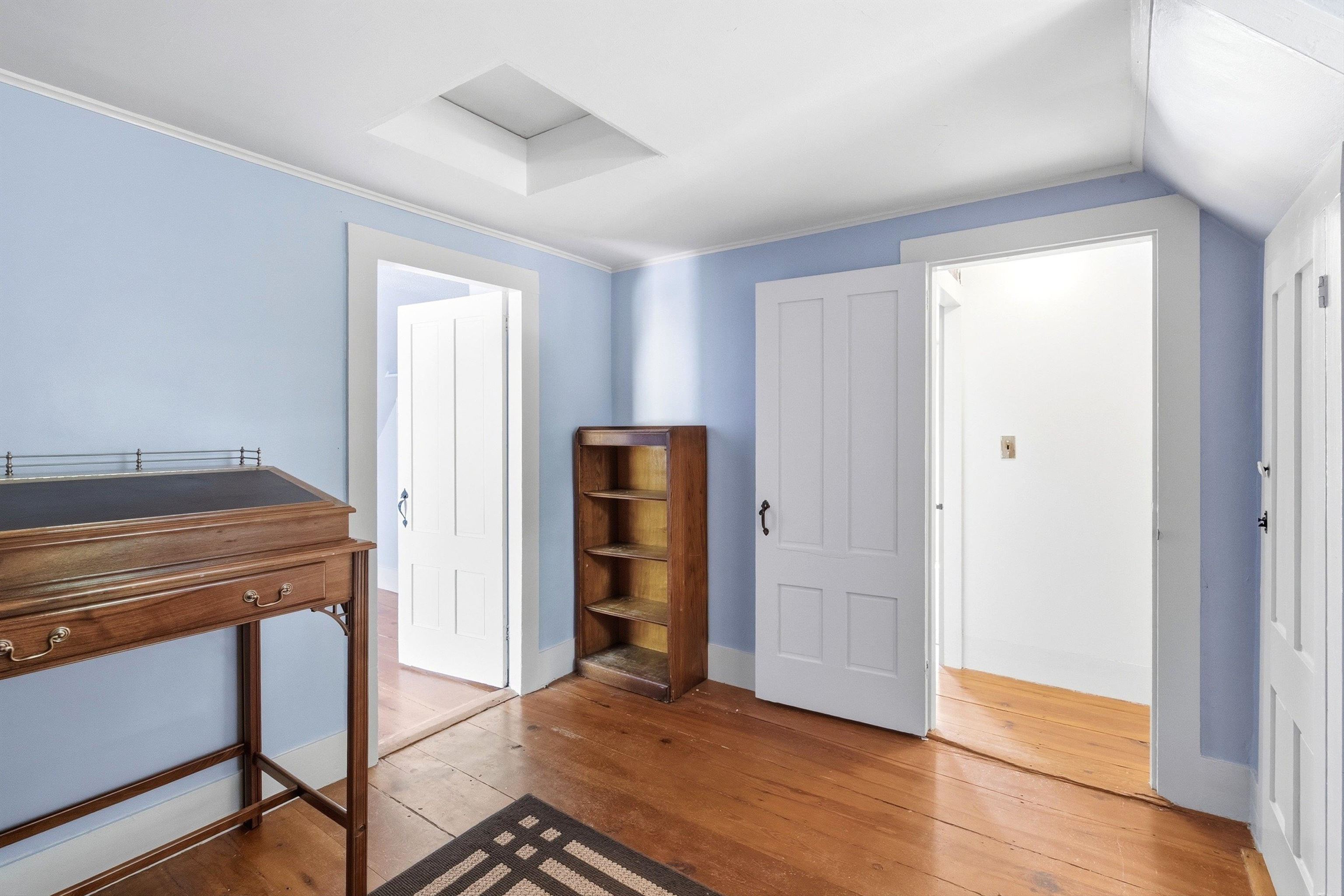 main property photo 20