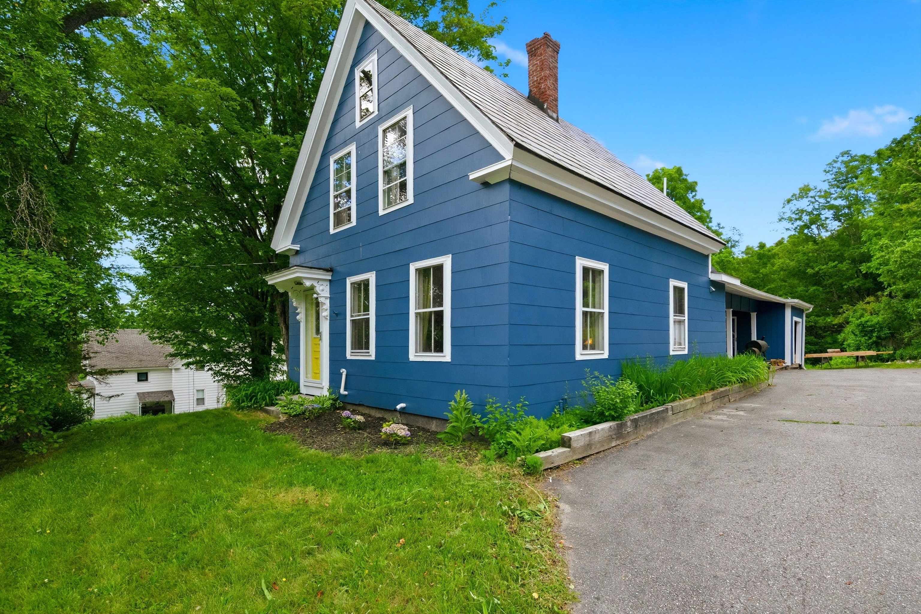 main property photo 42